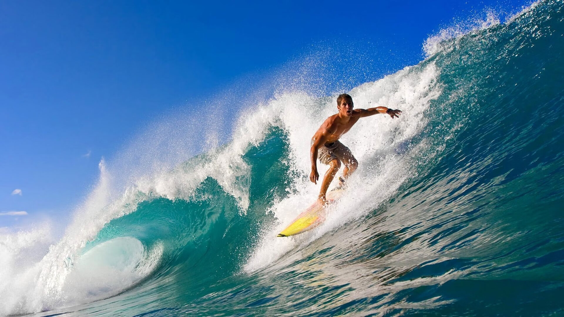 世界杯精彩夜:激情无限,精彩不停!,世界杯激情歌曲