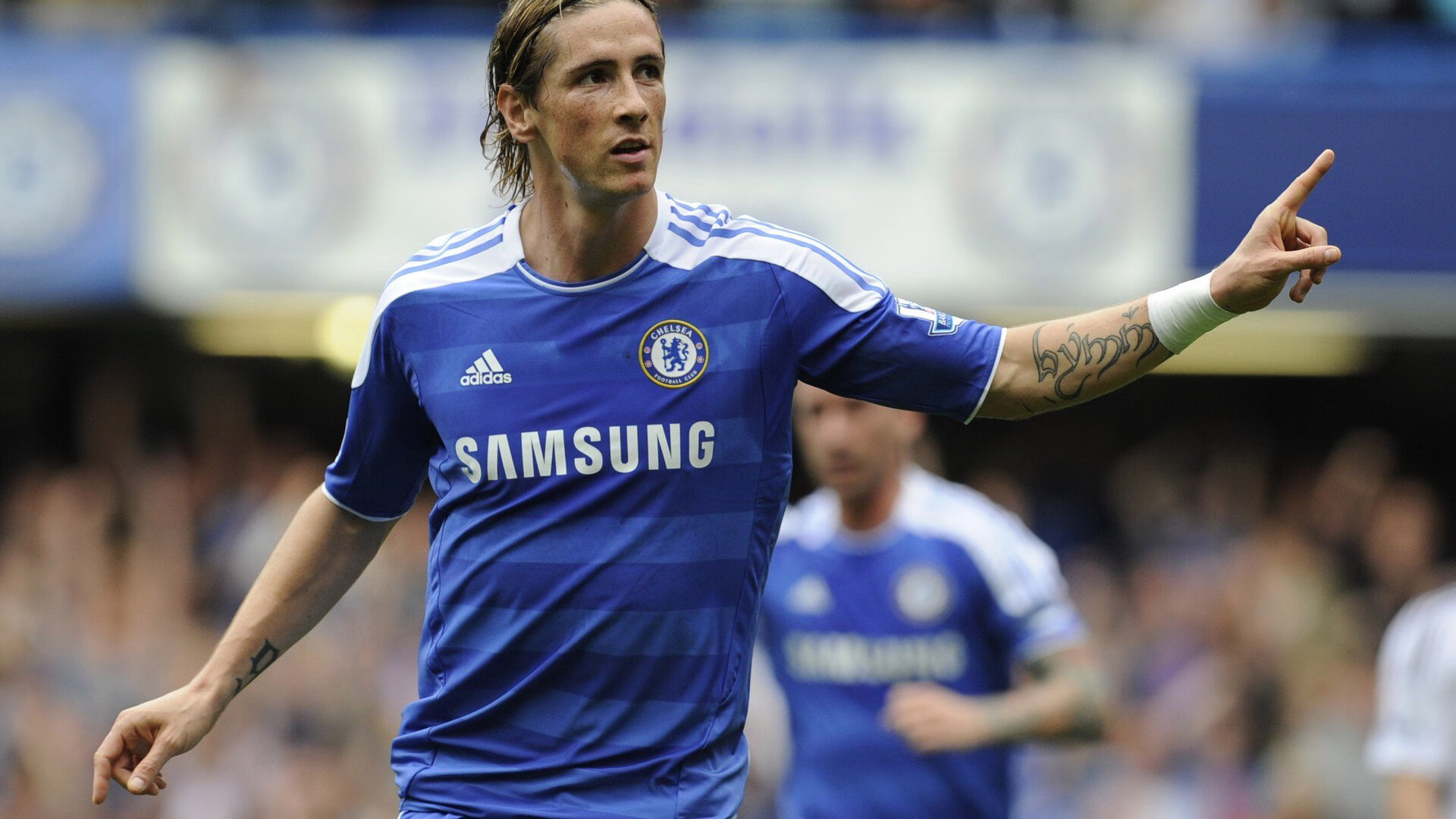 中国足球联赛官方合作伙伴关系不断扩展，中国足协合作