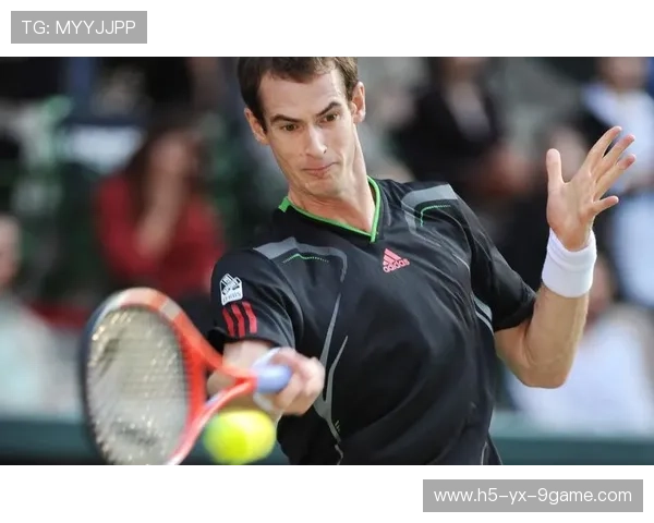 _网球明星慈善赛，场外温情暖人心_，网球 明星