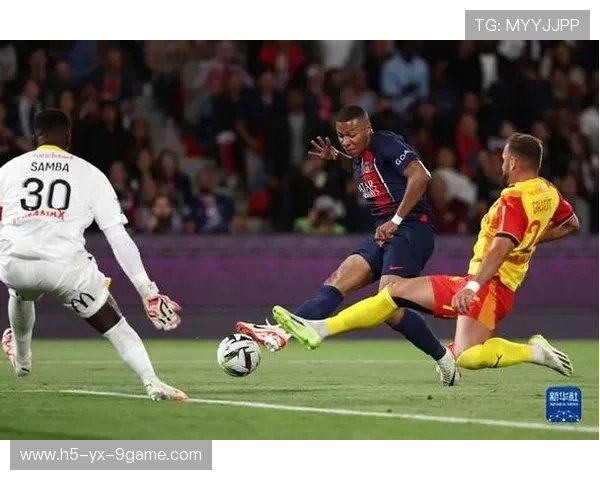 “法甲激烈角逐,榜首变换频繁”,法甲前三名