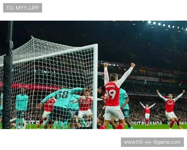 “英超逆转胜局,场面惊险刺激”,“英超”