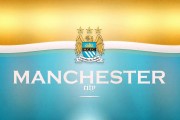 国际排球裁判标准化白皮书发布并征求反馈，国际排球比赛裁判几名