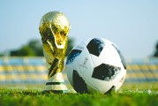 国际游泳联赛：接力阵容深度成国别竞争重点，国际游泳联赛isl