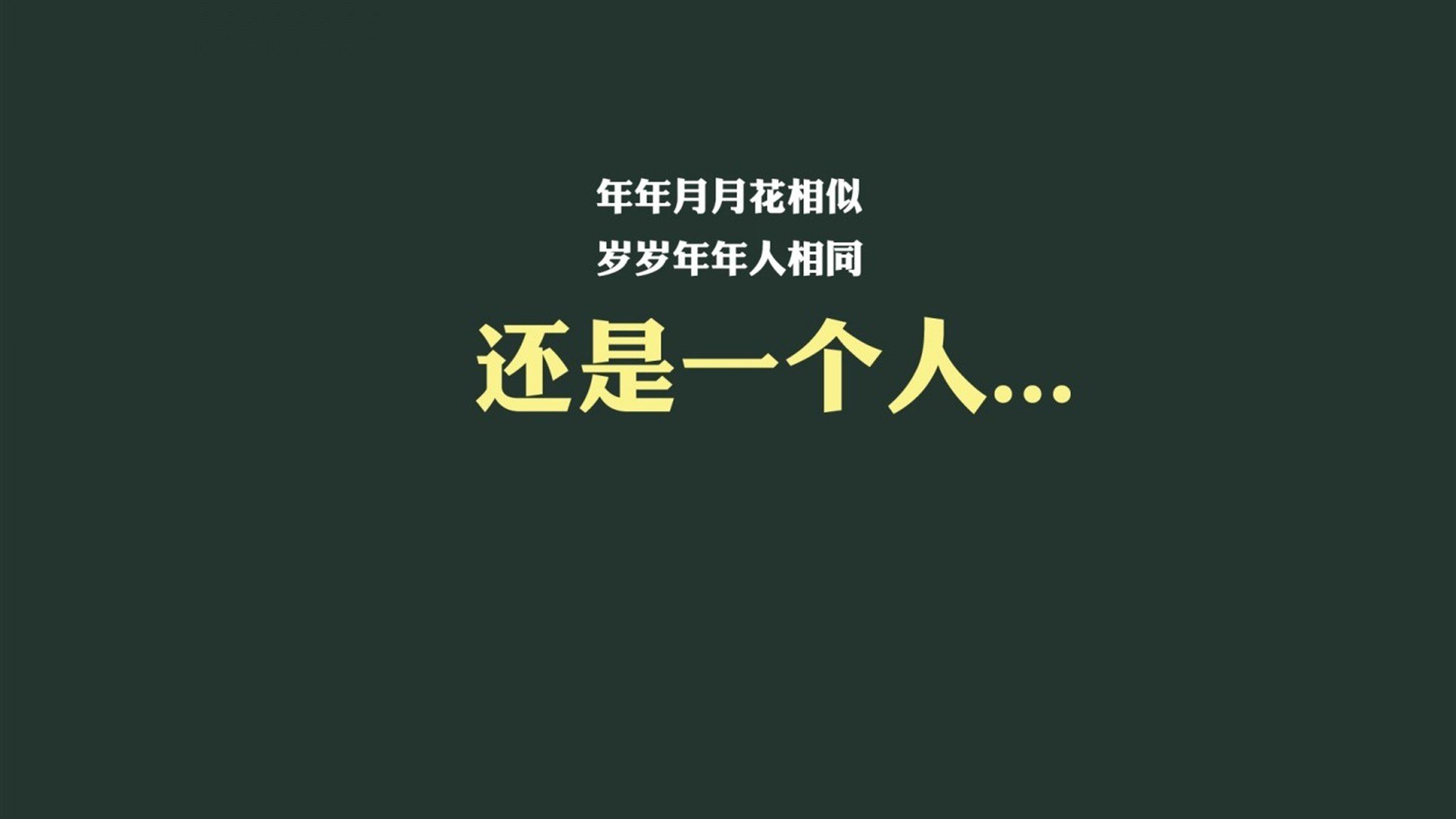 体育产业国际交流合作计划，体育产业国际化战略