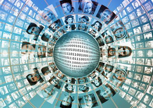 九游(jiuyou)官方网站-西甲球员赛后心率恢复速度与训练计划关联分析，2021西甲球员