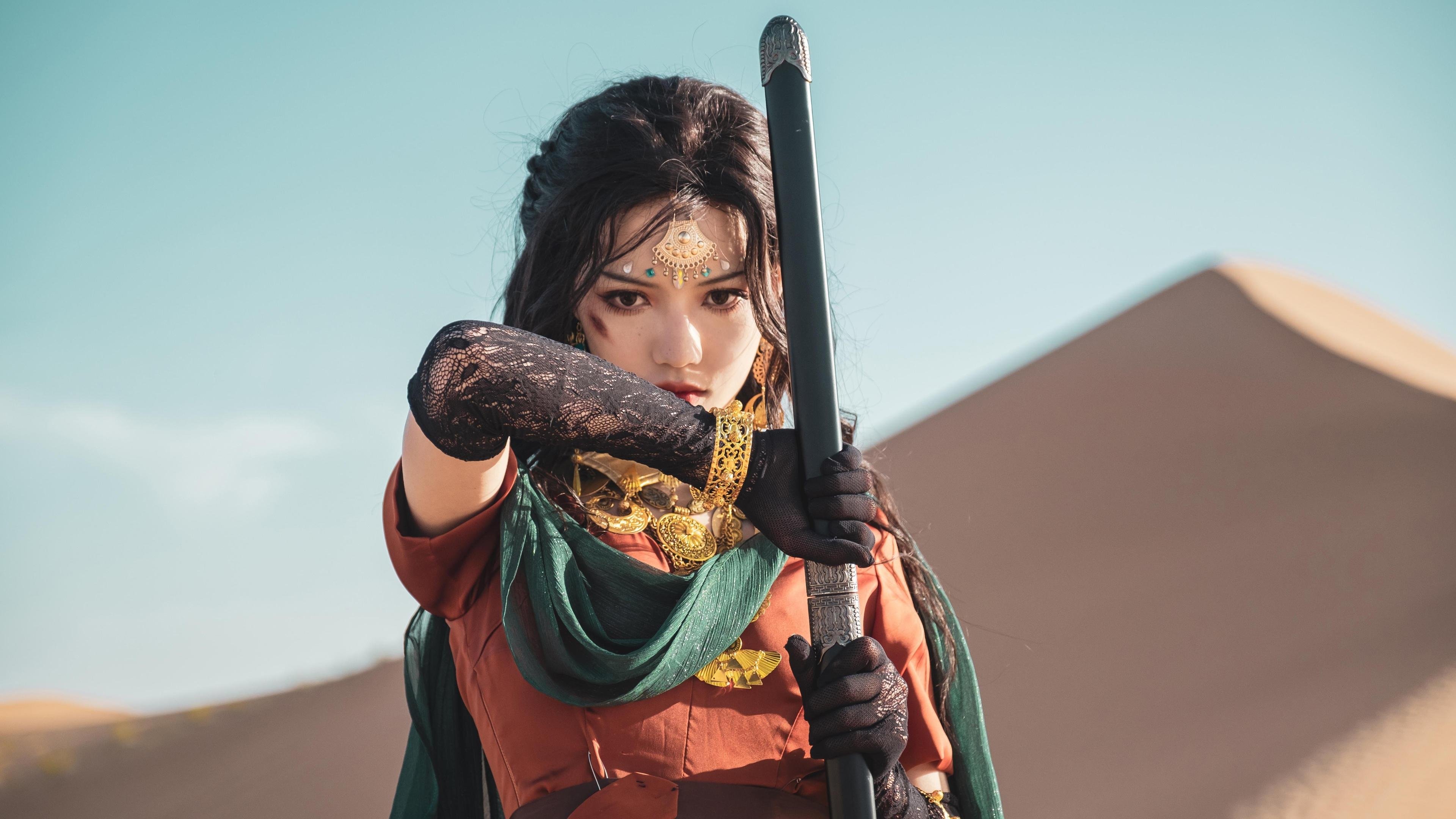 西甲裁判语言指令对比赛节奏掌控的影响分析，意甲足球裁判