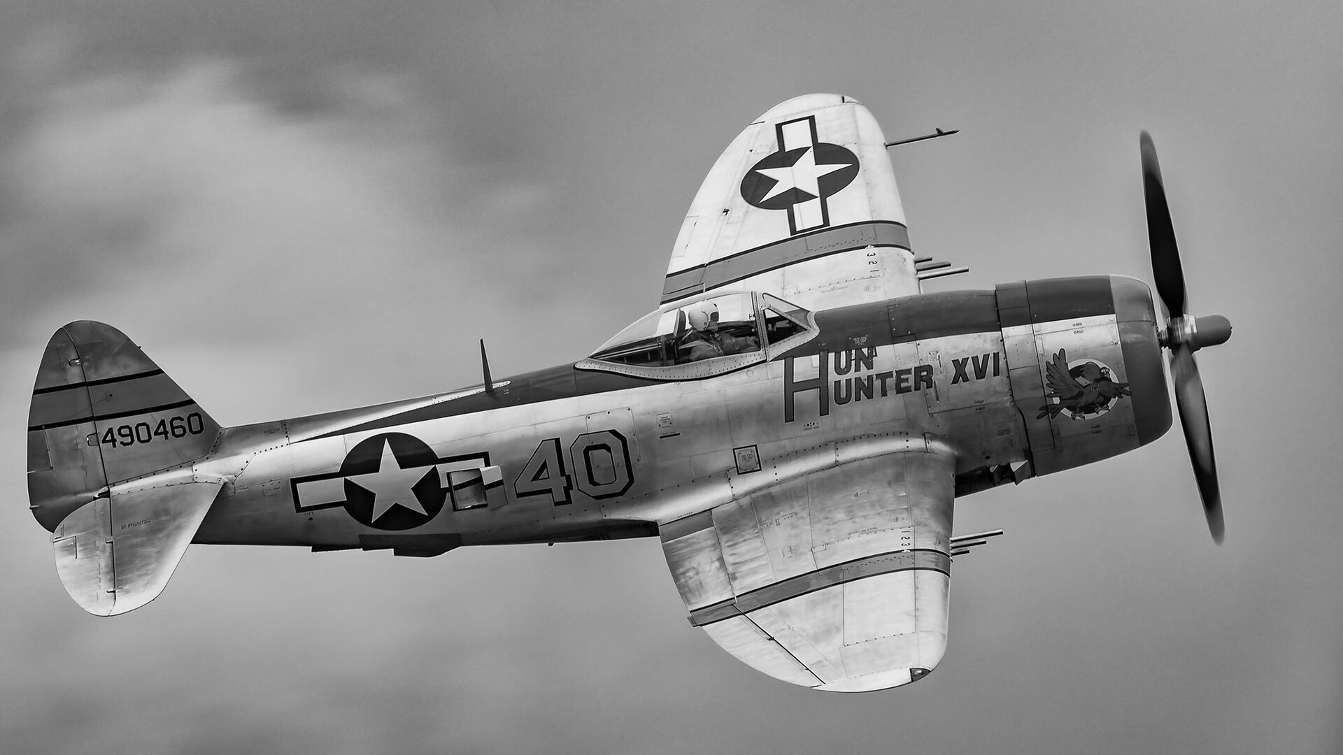 西甲裁判语言指令对比赛节奏掌控的影响分析，意甲足球裁判