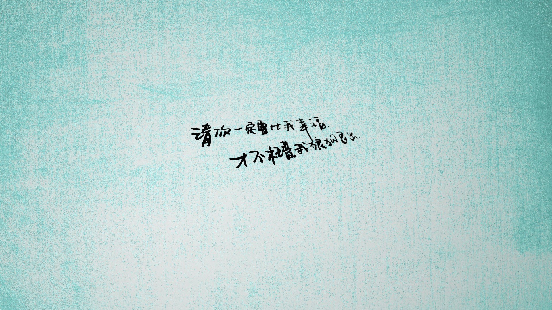 运动表现评估平台数据标准化路径研究,运动表现分析的应用及设想