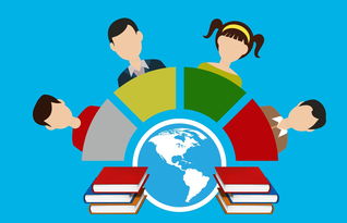 九游正版入口-高校体育课程教学内容国际比较研究，高校体育课程教学内容国际比较研究综述