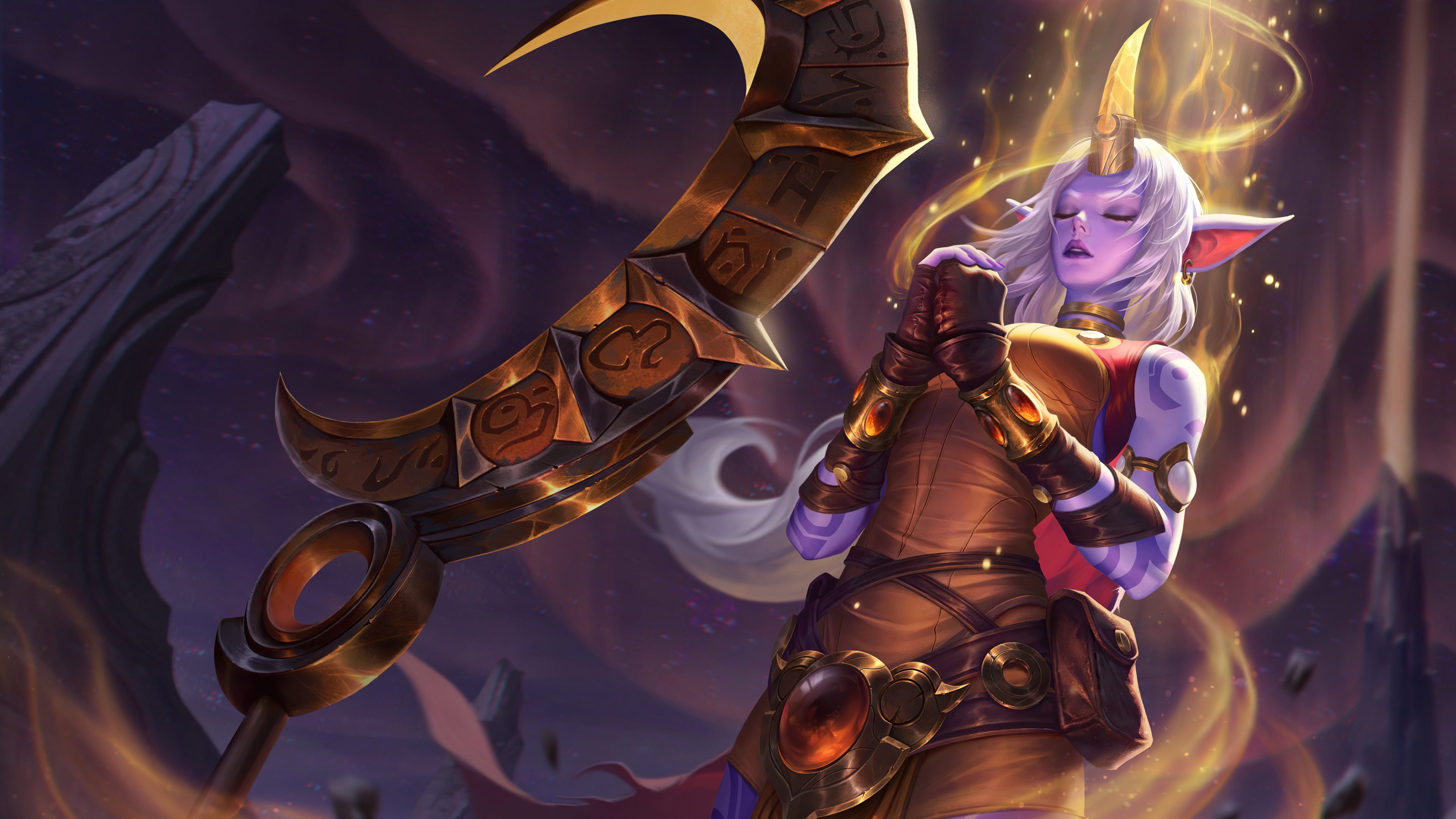 九游网页版官网-CBA球队发展本土教练提高执教水准，cba联赛教练