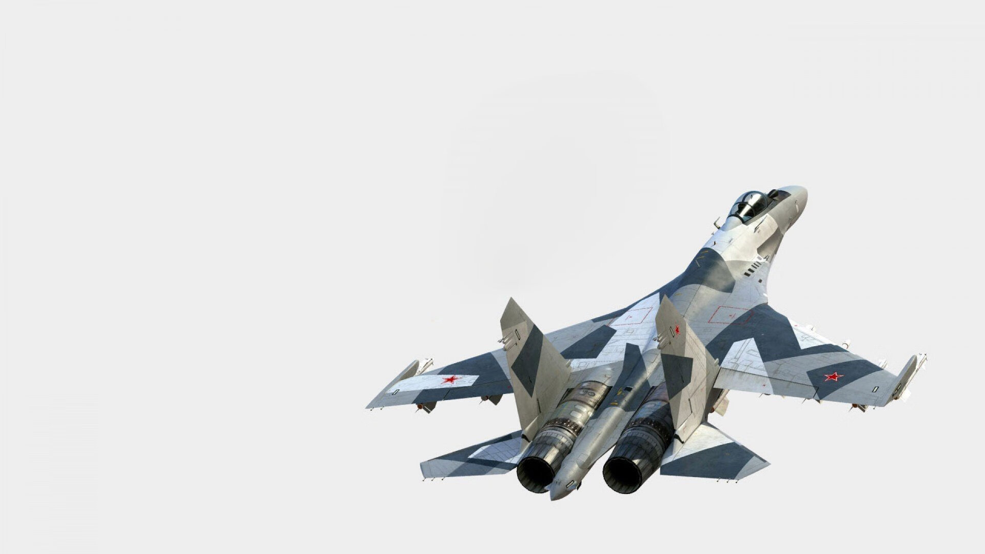 -CBA联盟推动联赛职业化建设，我国篮球试行cba职业化主客场联赛是