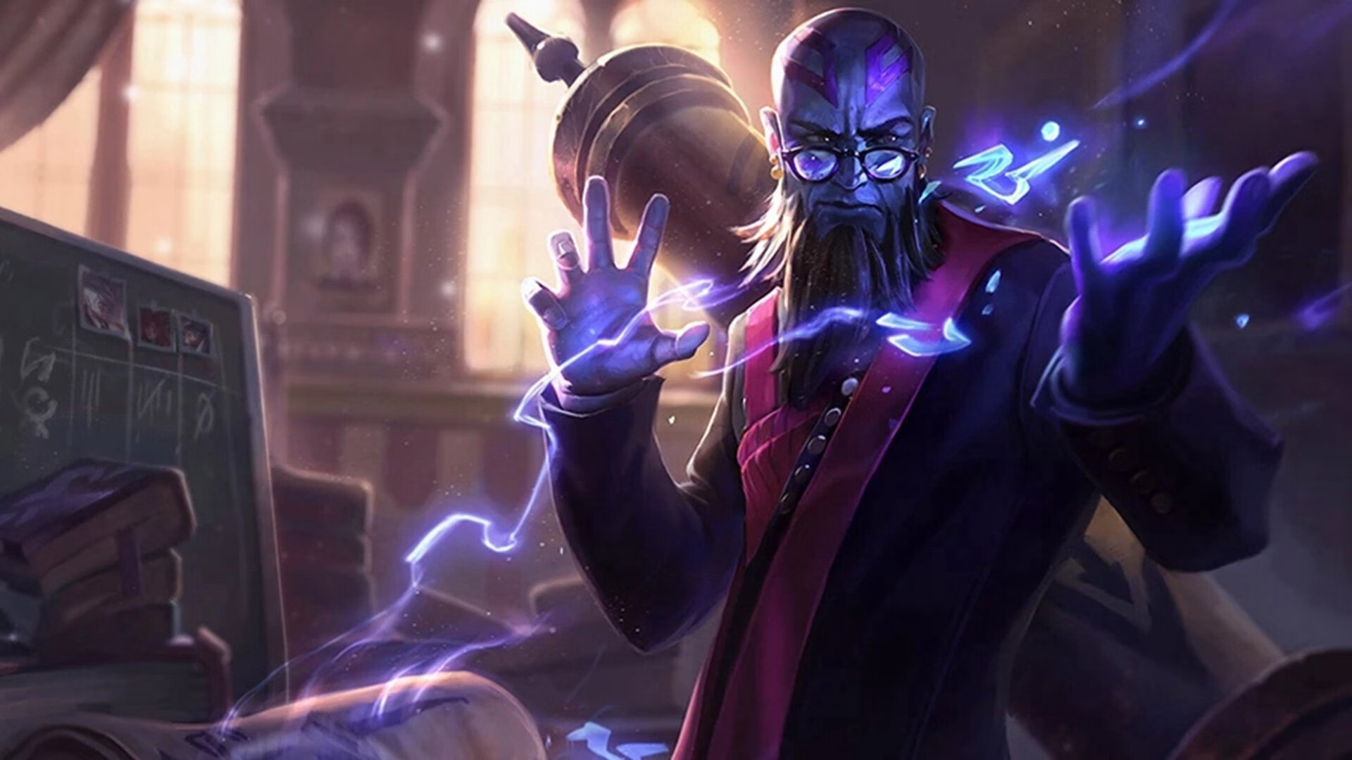 Chinese Taipei冲击高峰,2024混合团体世界杯表现引热议,世界杯团体赛规则