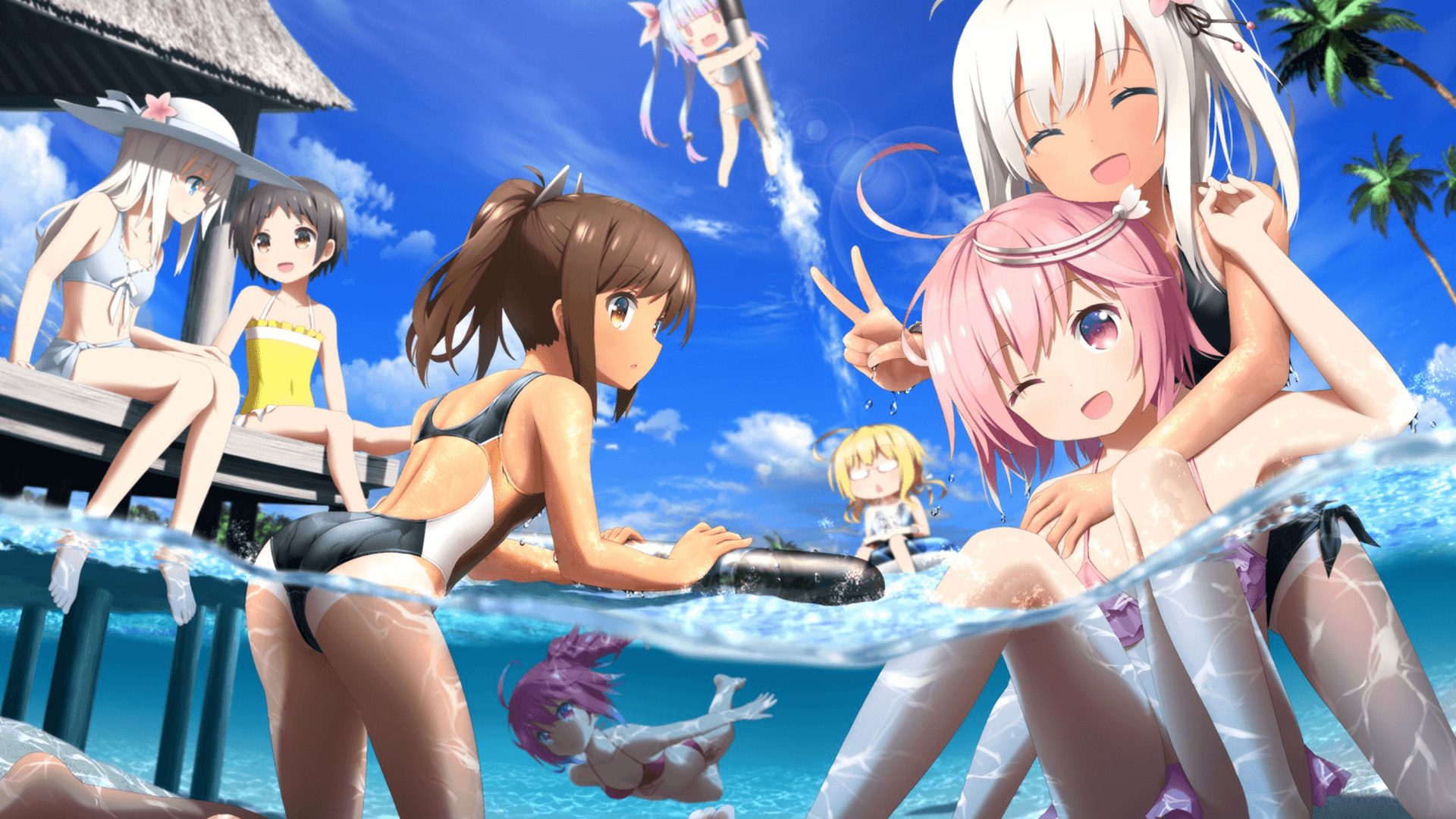 Chinese Taipei冲击高峰,2024混合团体世界杯表现引热议,世界杯团体赛规则