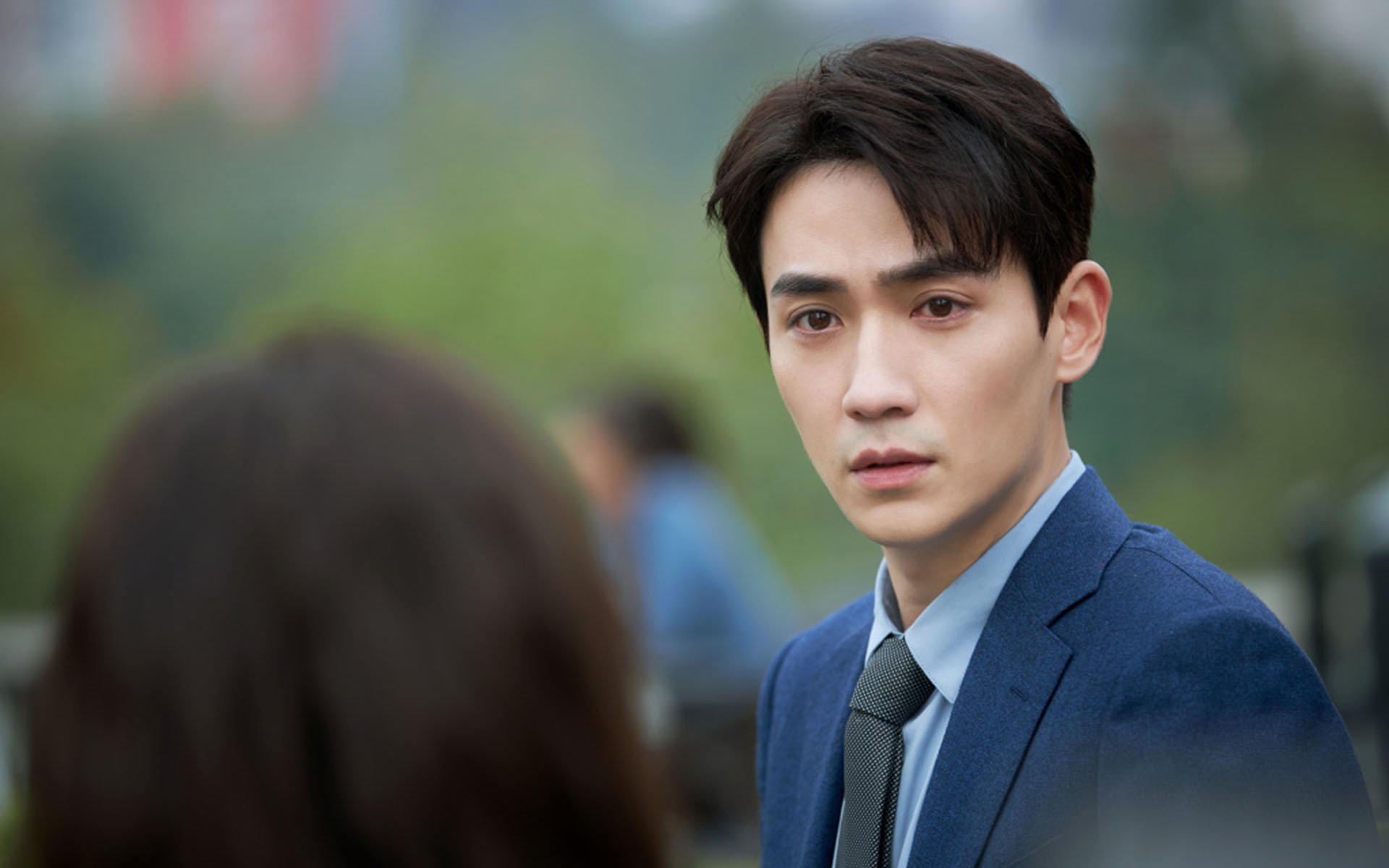 NBA夏季联赛杨瀚森场均数据抢眼吸粉无数，杨瀚森身高