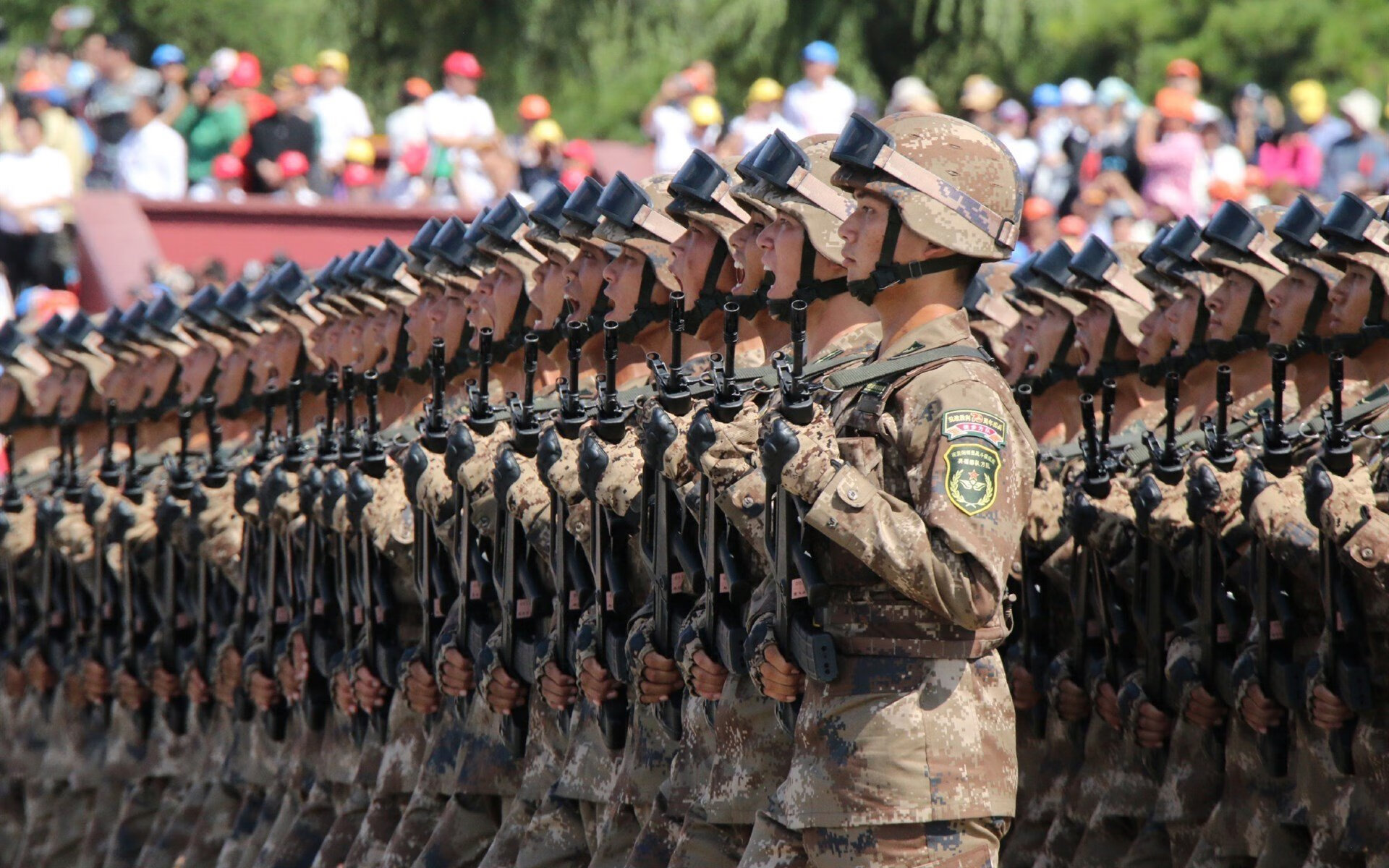 NBA夏季联赛杨瀚森场均数据抢眼吸粉无数，杨瀚森身高