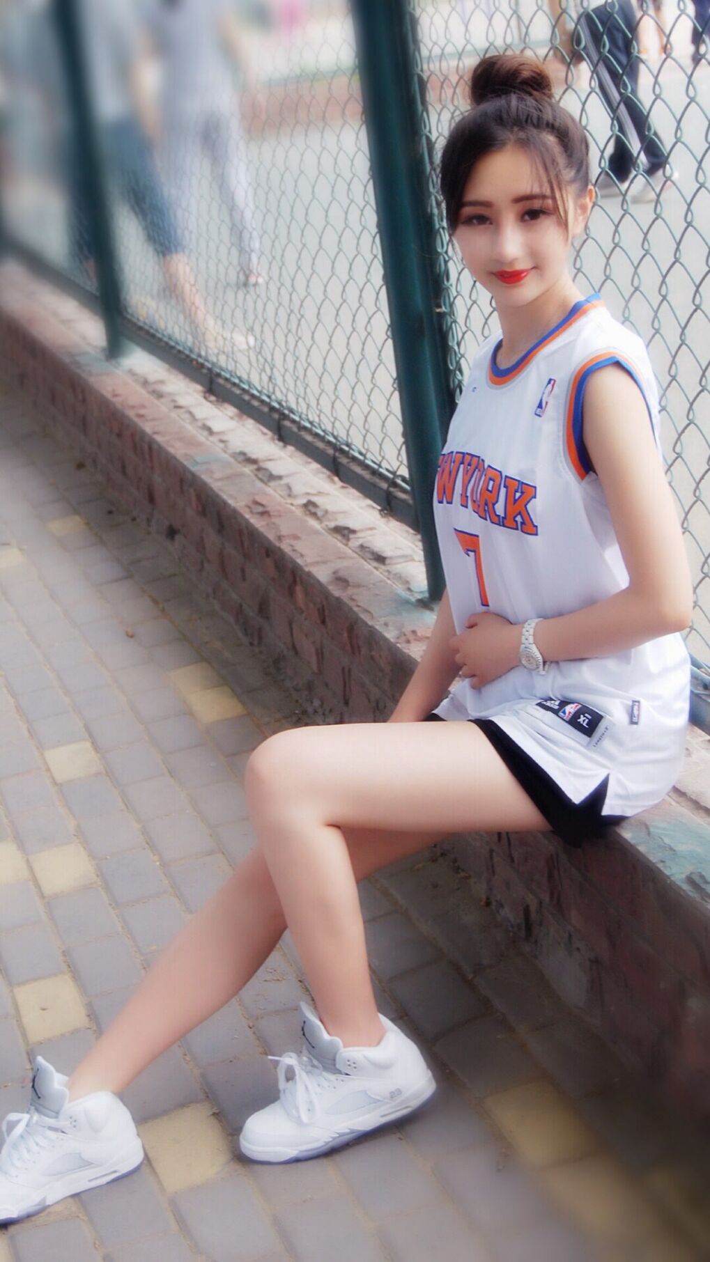 “2025世界运动会:短柄墙球赛场,选手们的战术大餐引发热议”