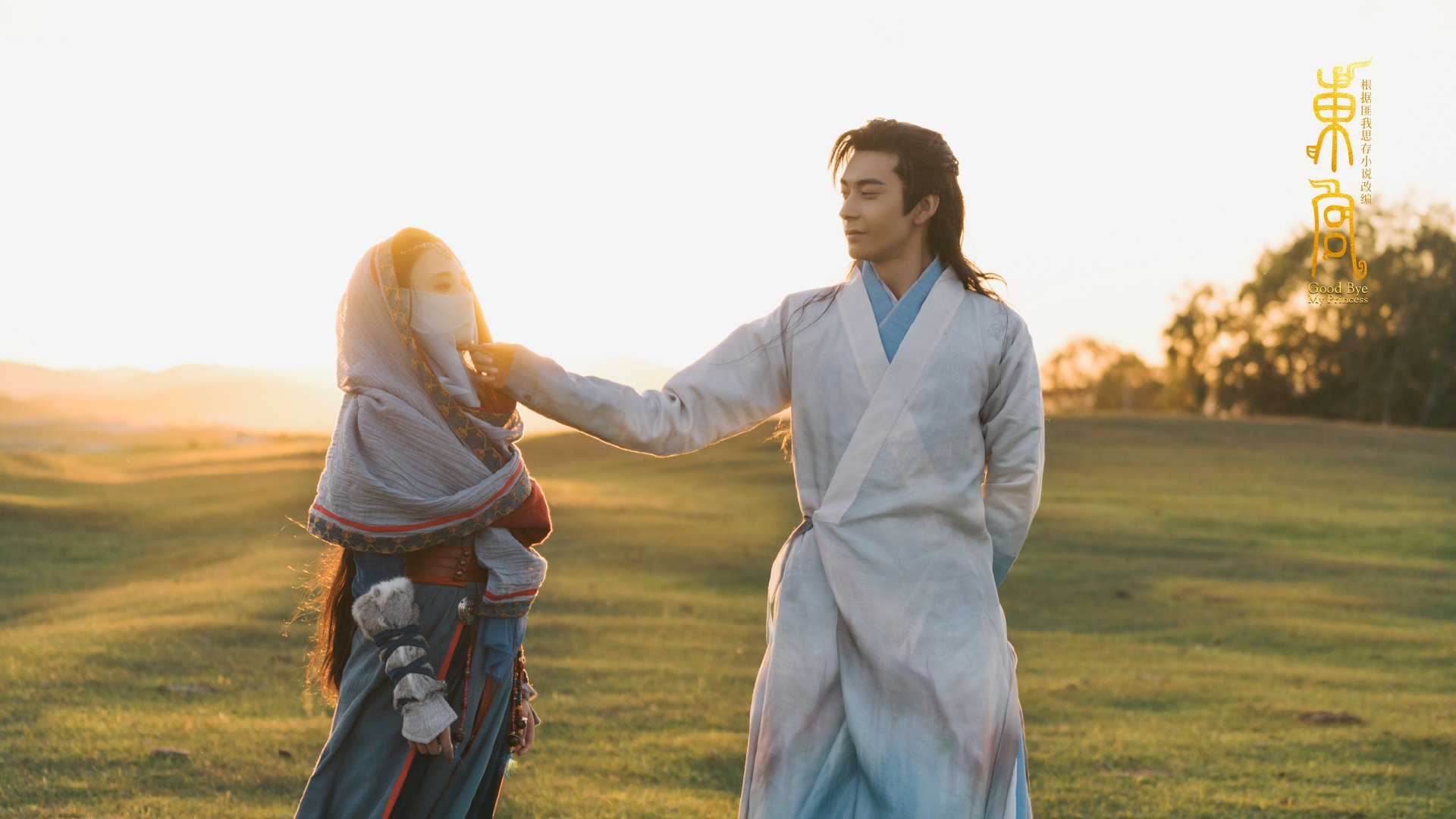 “电动冲浪:东三叉湖赛场迎来水上运动的新时代”