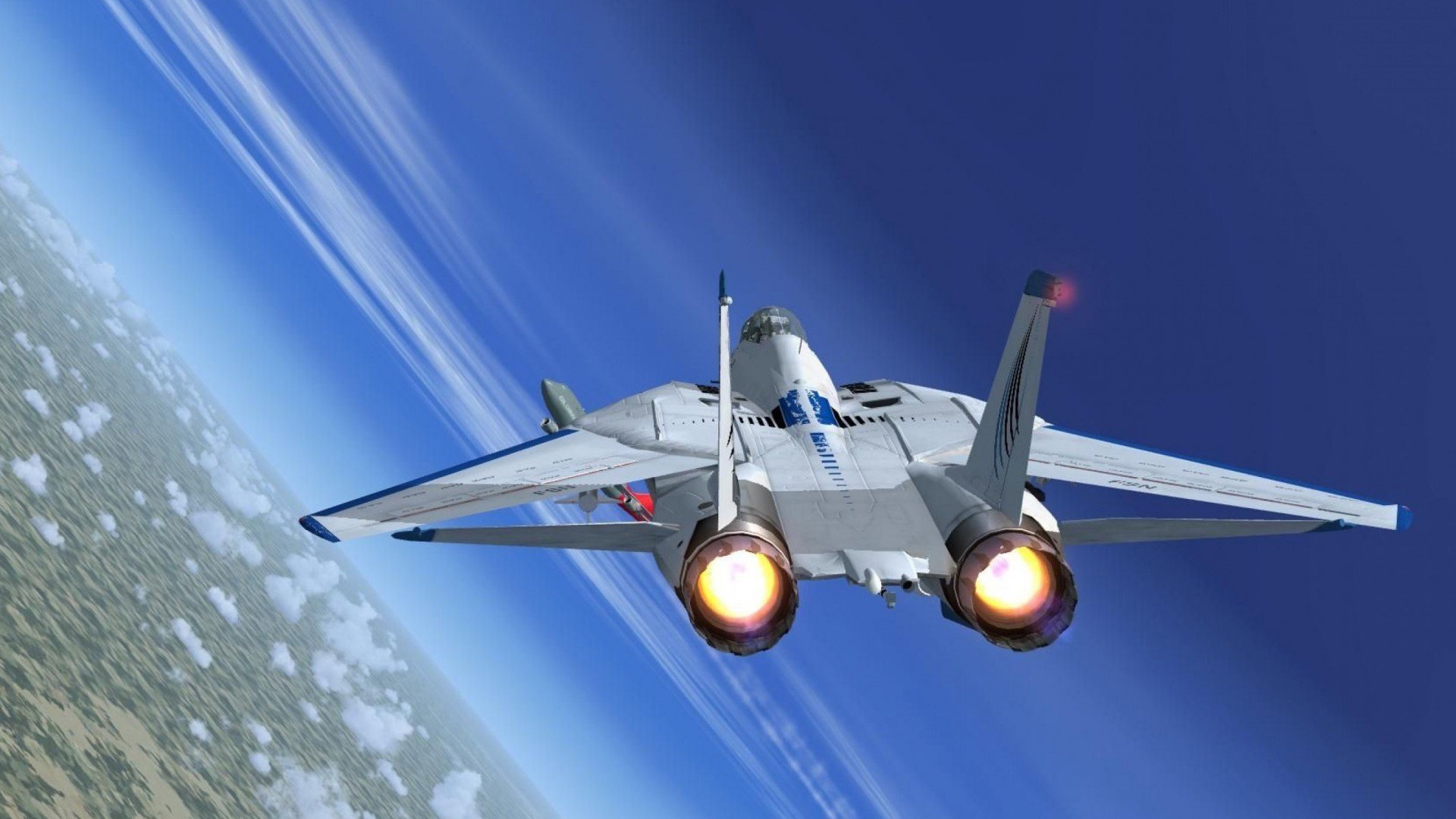 世界杯预选赛国足惨败 球迷呼吁技术革新,2022年世界杯预选赛国足