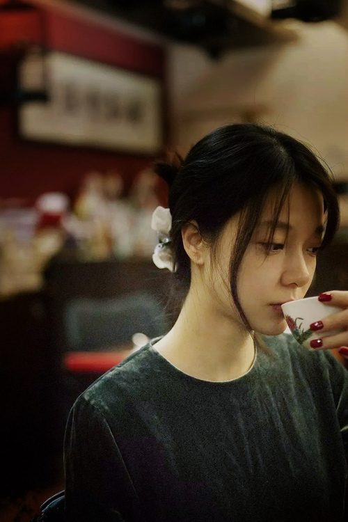 九游娱乐(jiuyou)官网-中国三人女篮不断创新打法 快速适应国际节奏，中国三人女篮阵容