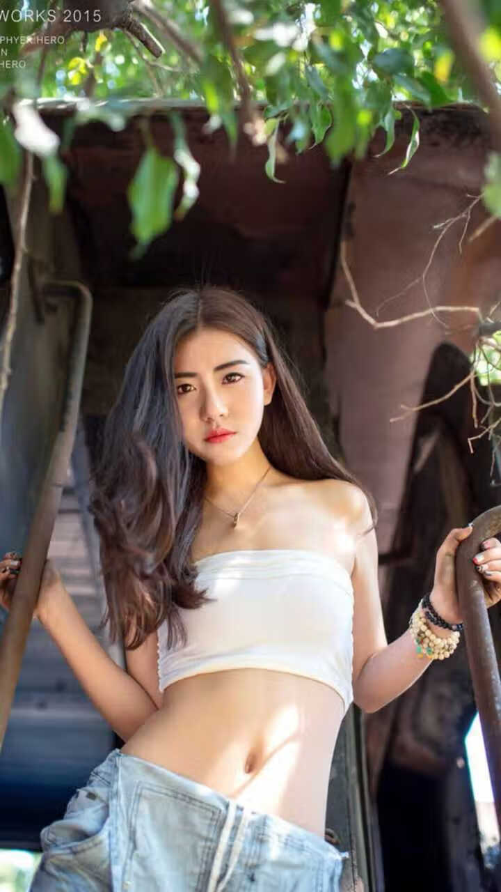 中国跳水新秀首次亮相国际赛场表现不俗，中国跳水队新秀