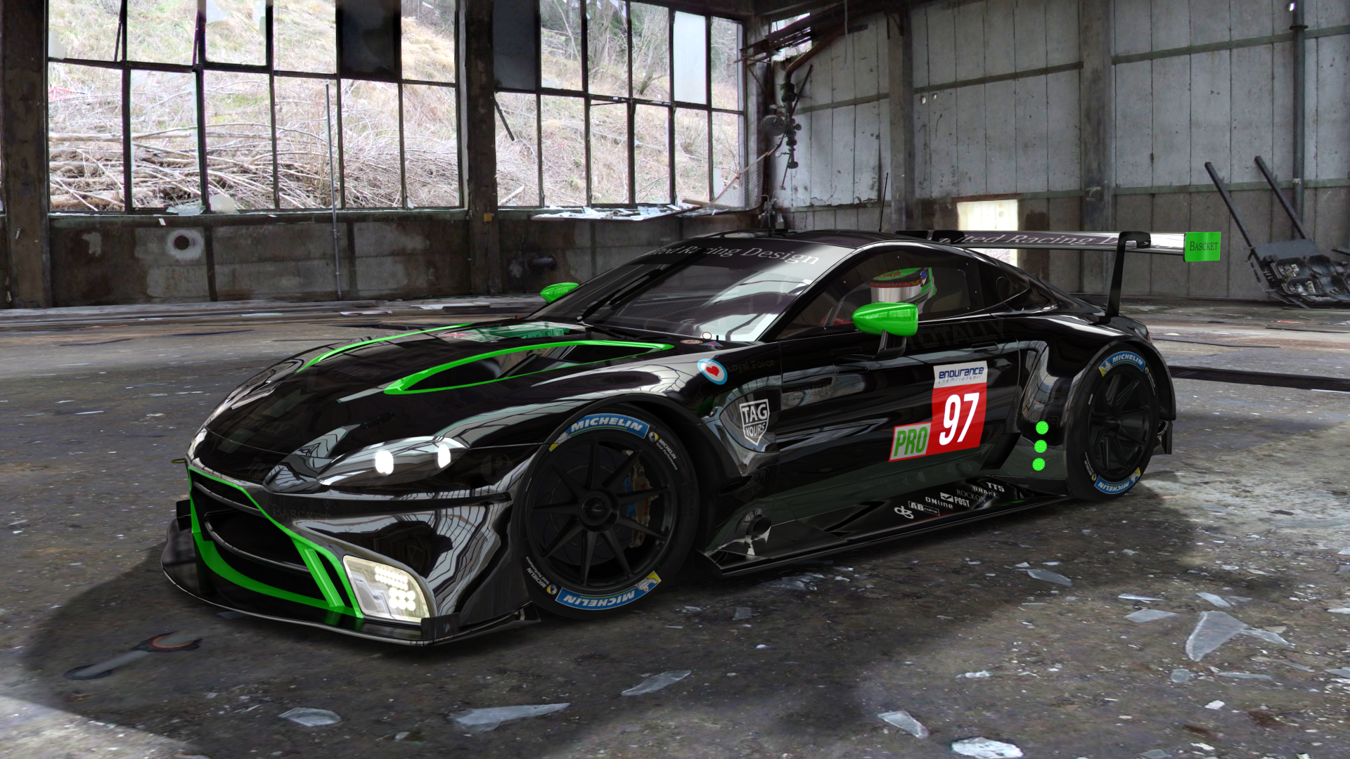 九游-中场对抗成功率是否影响主导控球意愿，球队中场在球队中的作用