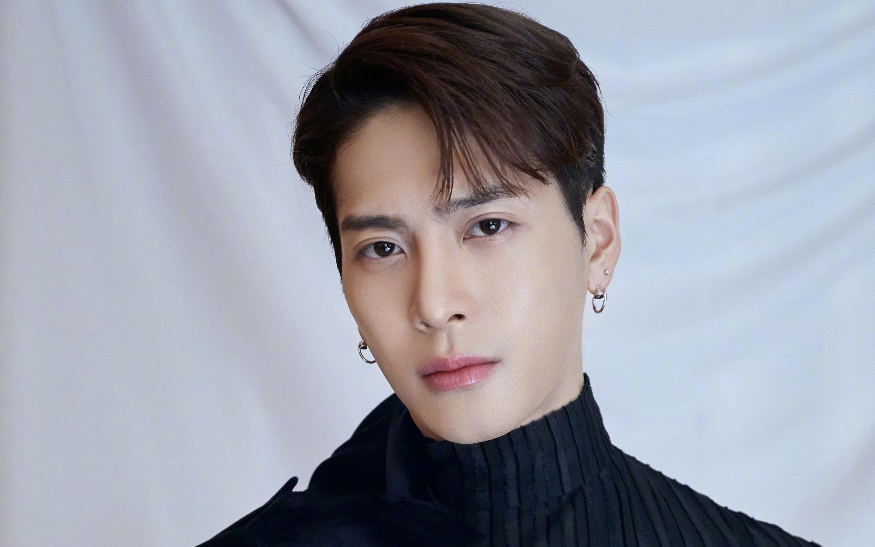 九游游戏中心官网-中超联赛U23国足惨败 数据回顾引发争议，2021中超u23规则