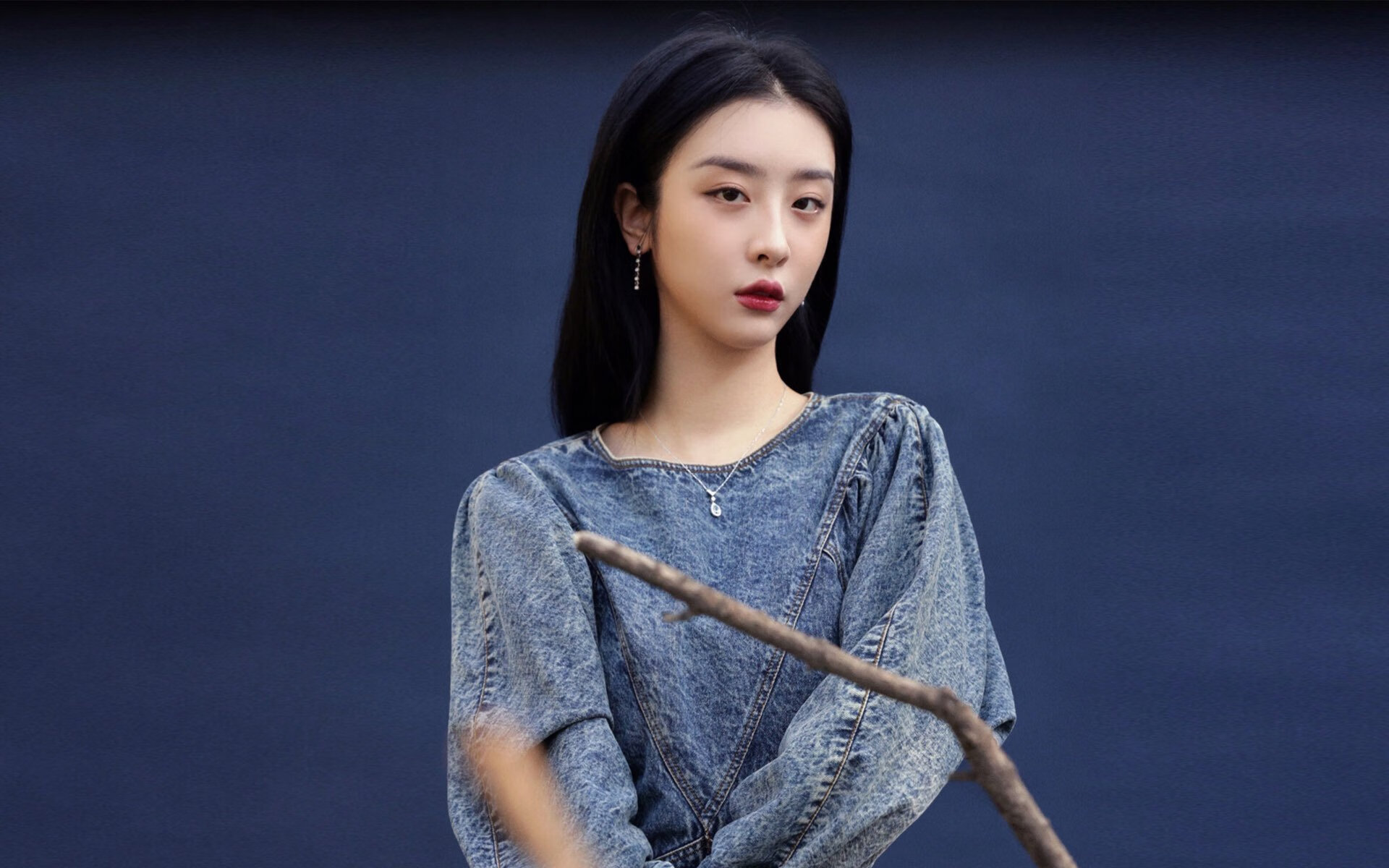 五大联赛新晋教练能否带来战术革新,五大联赛教练国籍