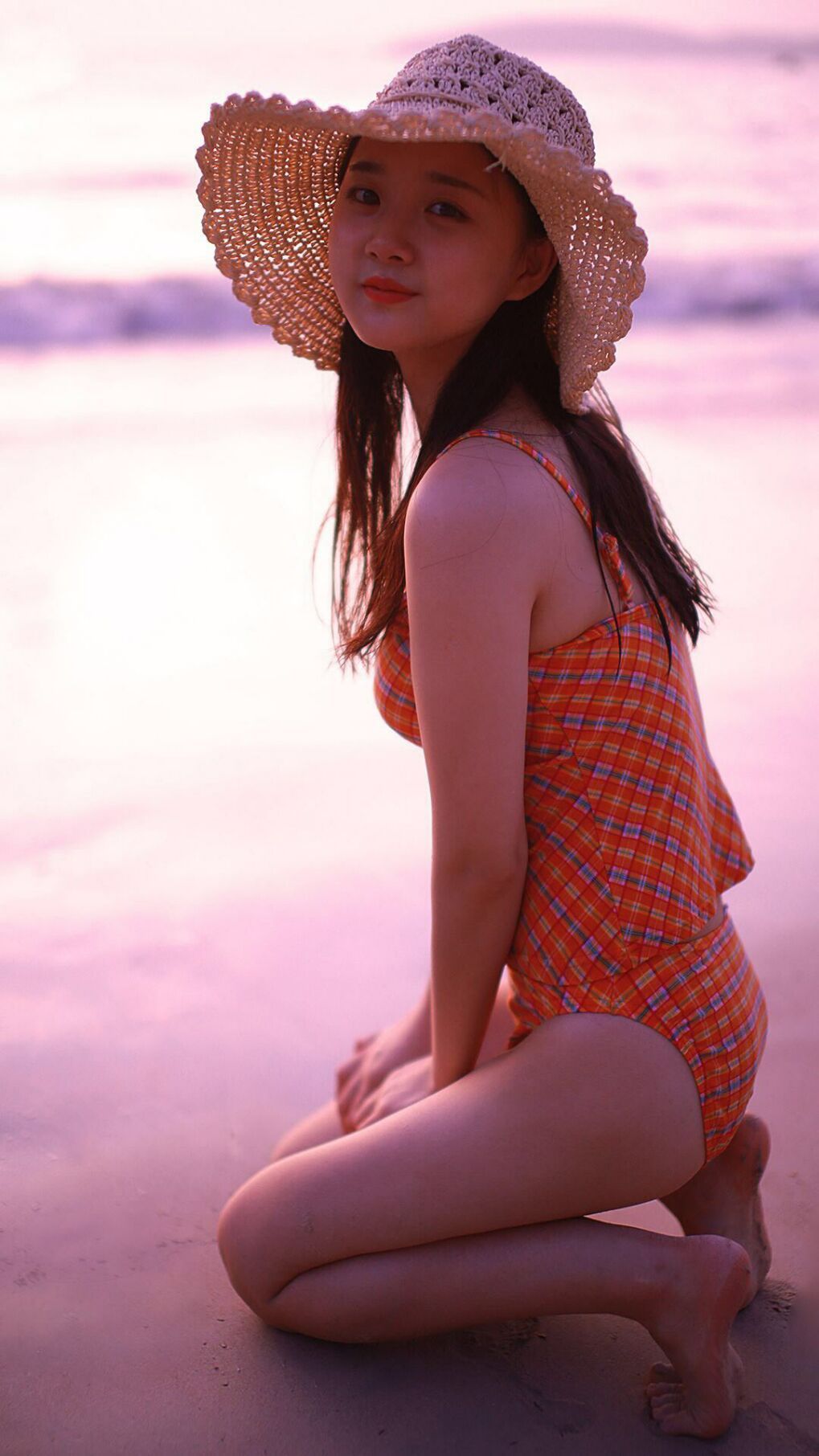 亚洲杯中国足球战胜 球迷集体庆祝胜利,中国足球亚洲杯亚军