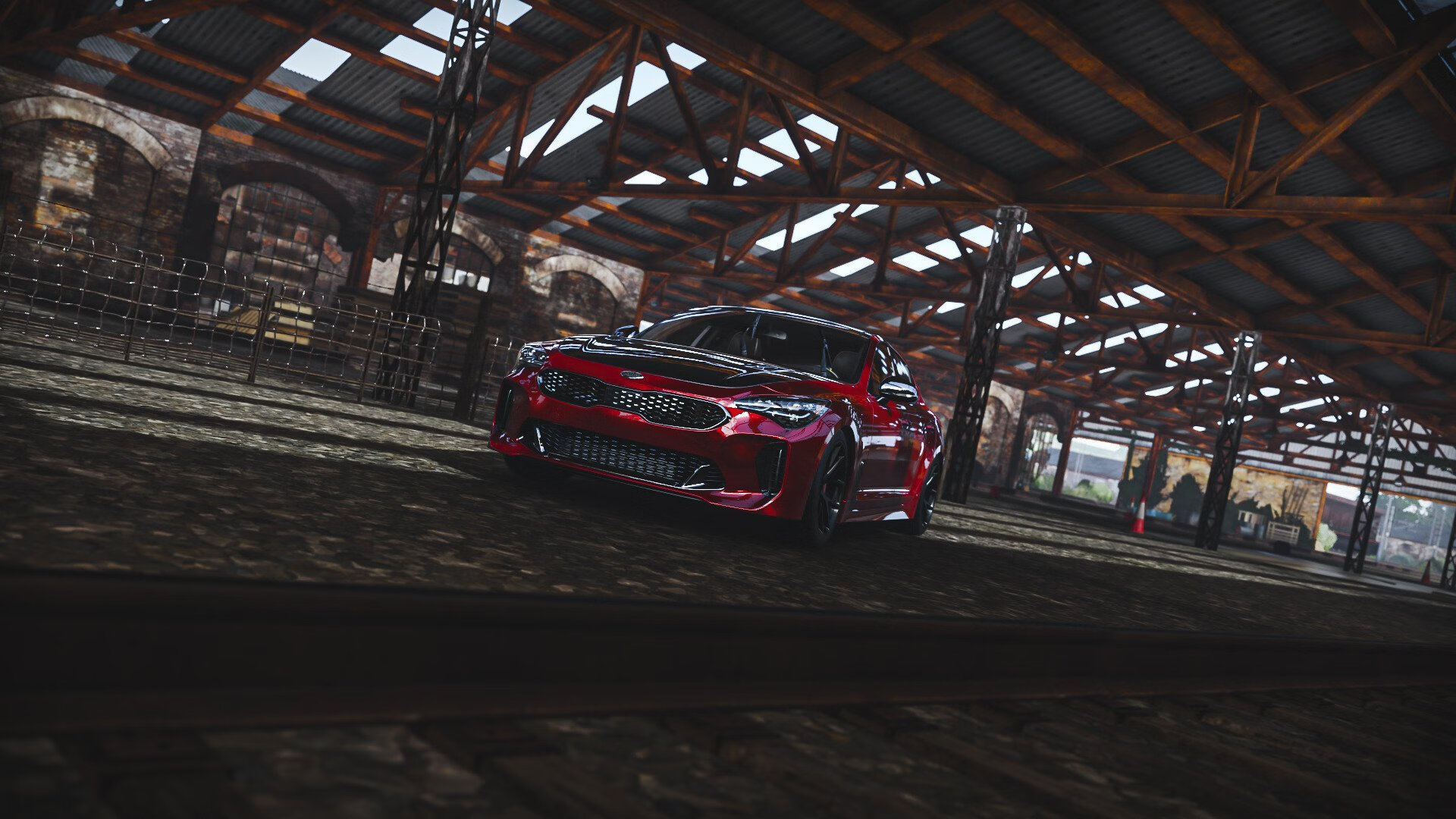 九游APP官网-体育新闻中心上线体育话题热度智能追踪平台，体育新闻最搜狐