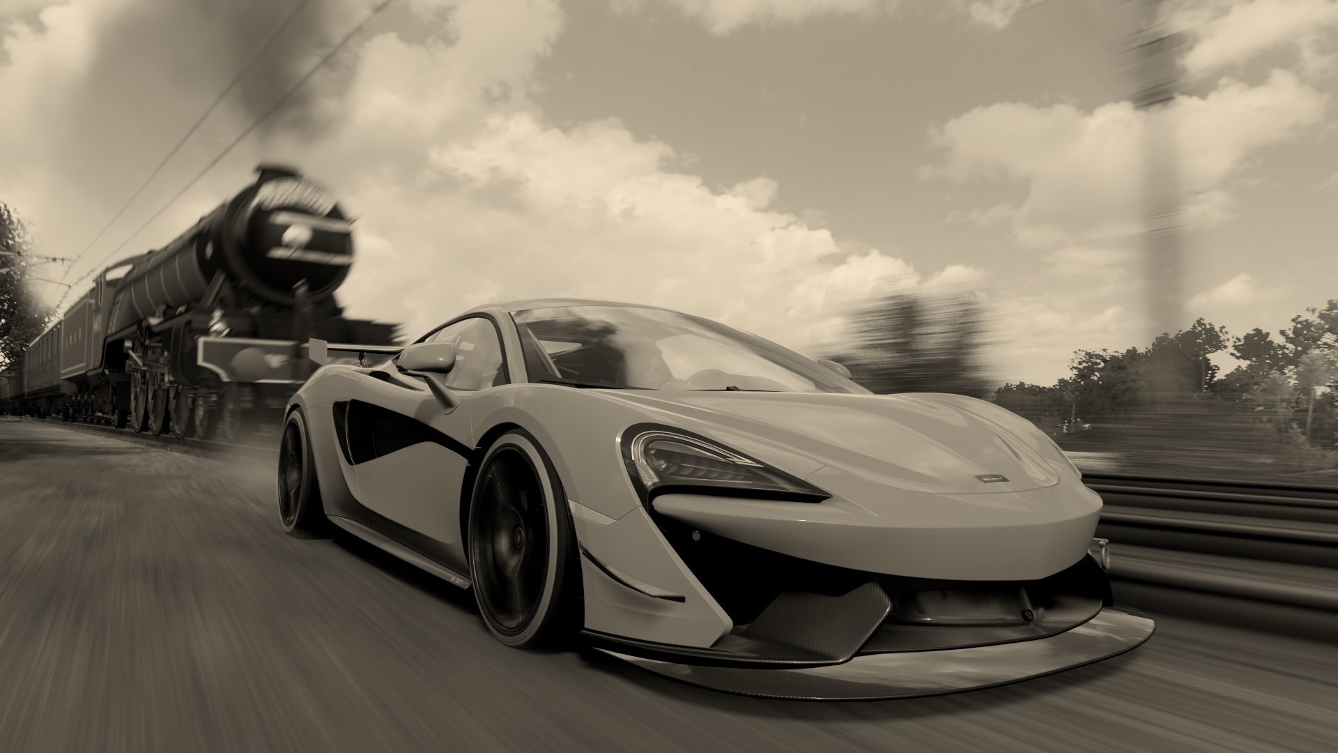 俱乐部管理层稳定性对成绩影响明显,俱乐部型管理风格是什么