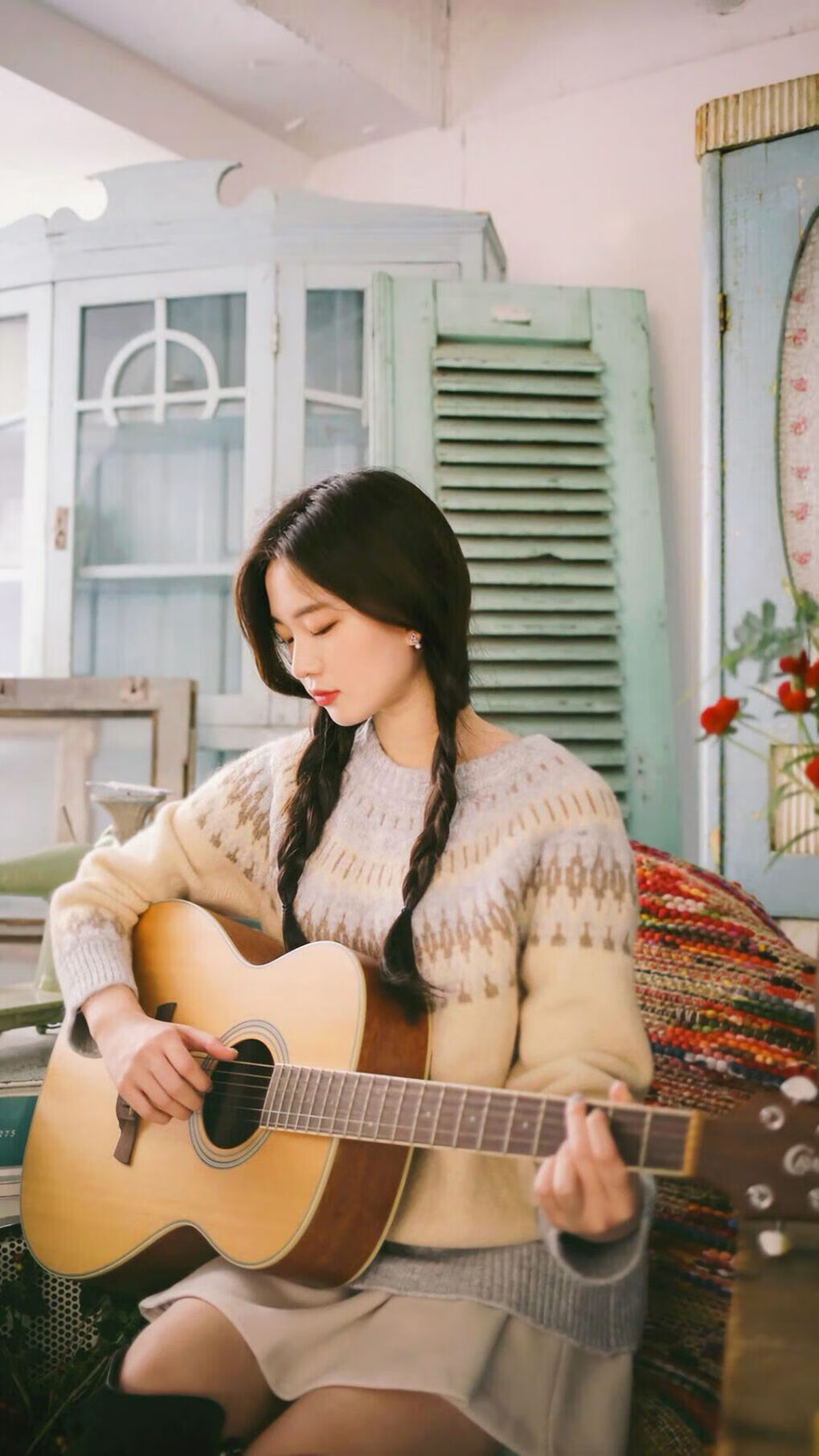 俱乐部管理层稳定性对成绩影响明显,俱乐部型管理风格是什么