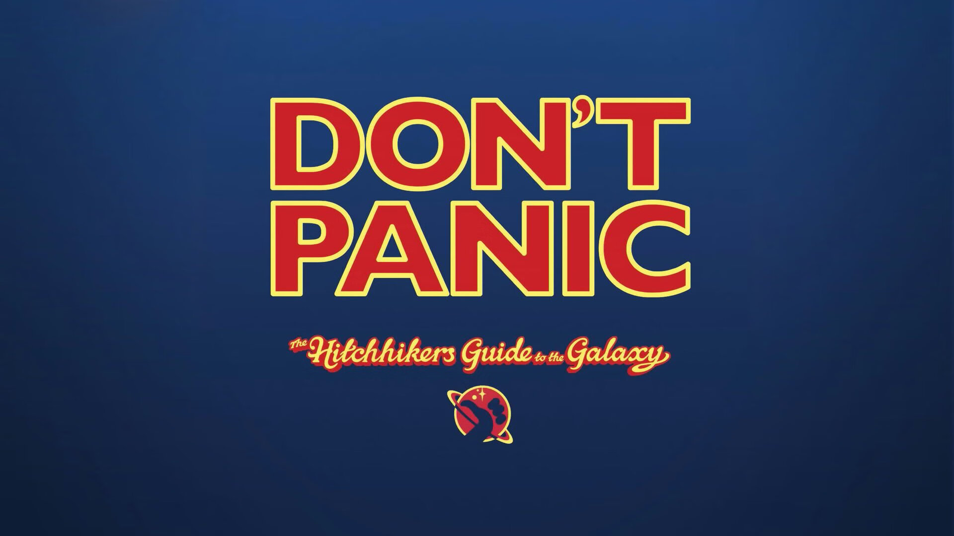 冰球俱乐部联赛发展势头强劲,冰球协会