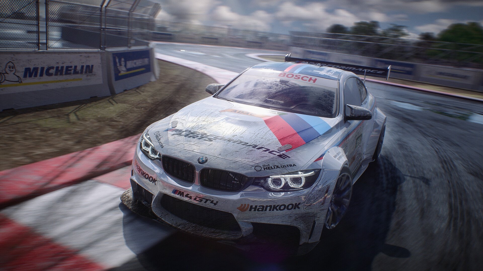 九游app官网下载-切尔西目标下季欧冠再创佳绩，切尔西今年欧冠