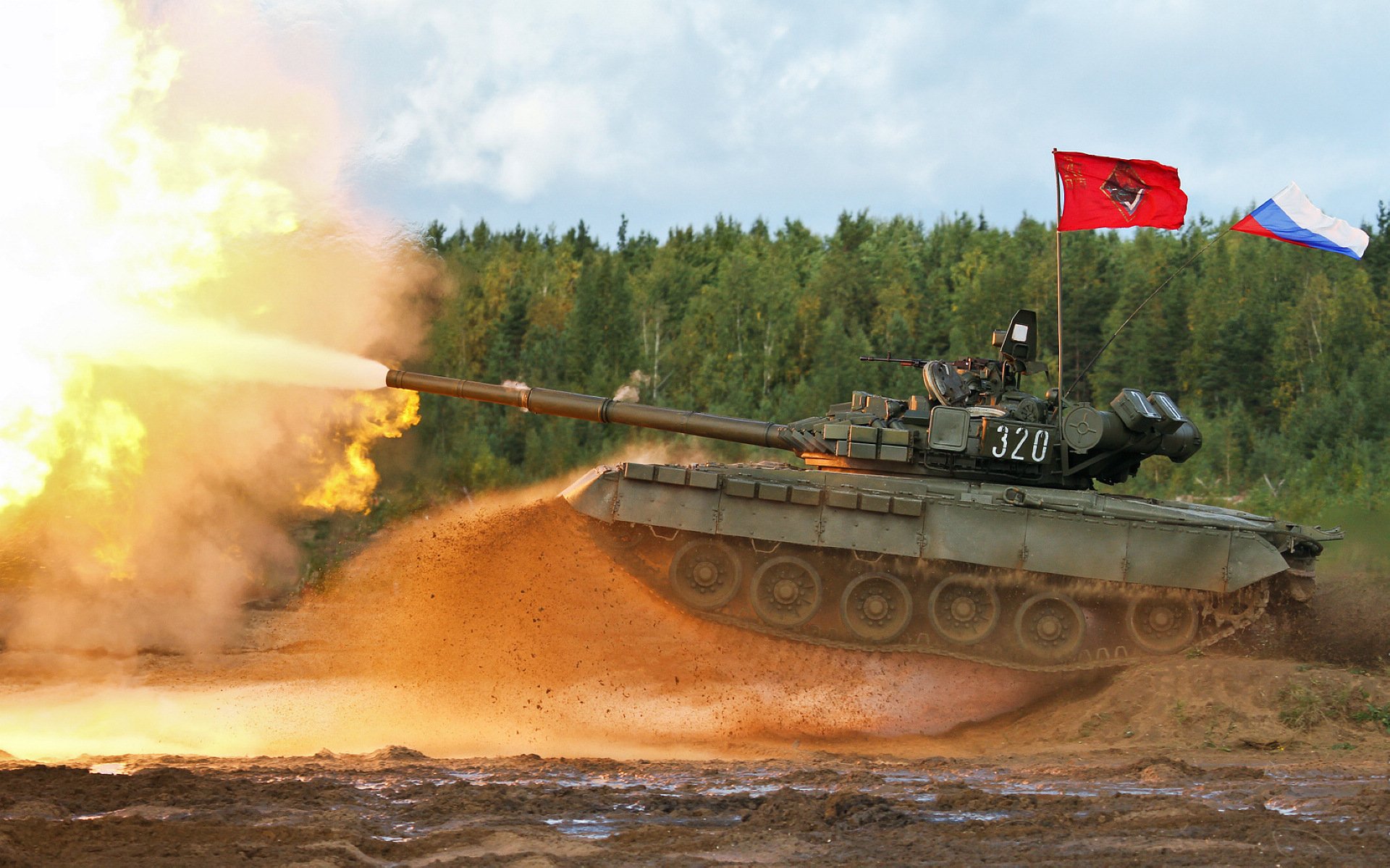 切尔西目标下季欧冠再创佳绩,切尔西今年欧冠