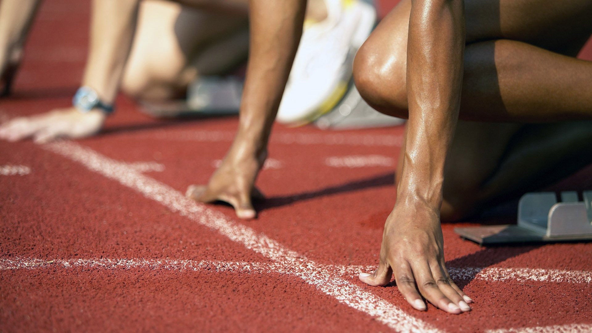 JIU YOU GAME-加拿大队未来目标：如何在世界级赛事中冲击奖牌，加拿大参赛选手