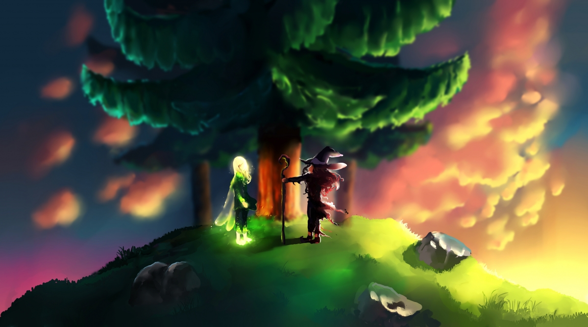 加拿大队未来目标:如何在世界级赛事中冲击奖牌,加拿大参赛选手