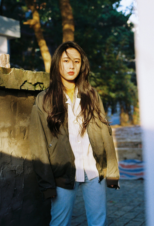 九游娱乐APP-国家队长期无固定比赛主场影响凝聚力，国家队没比赛时队员干什么