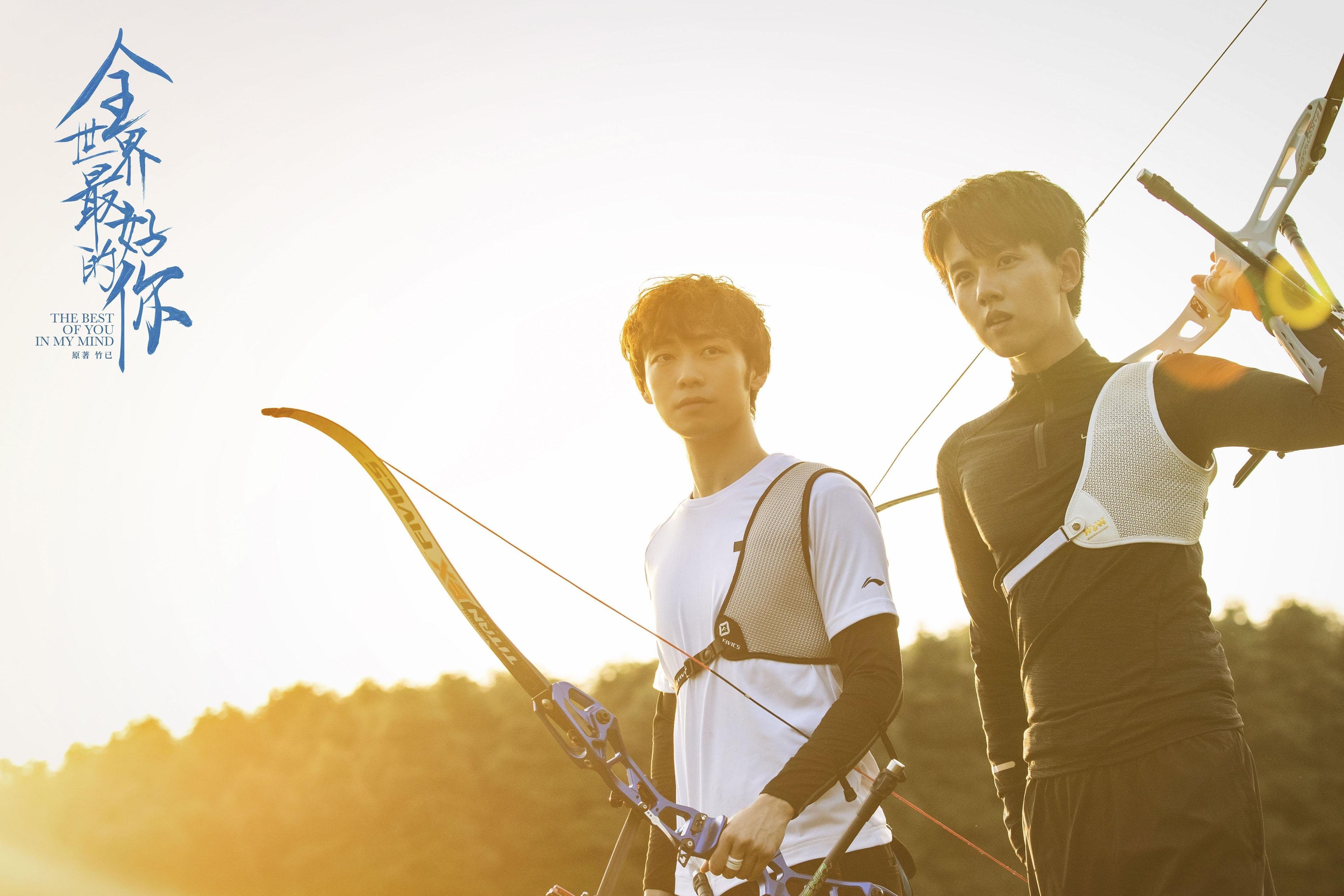 国家队长期无固定比赛主场影响凝聚力，国家队没比赛时队员干什么