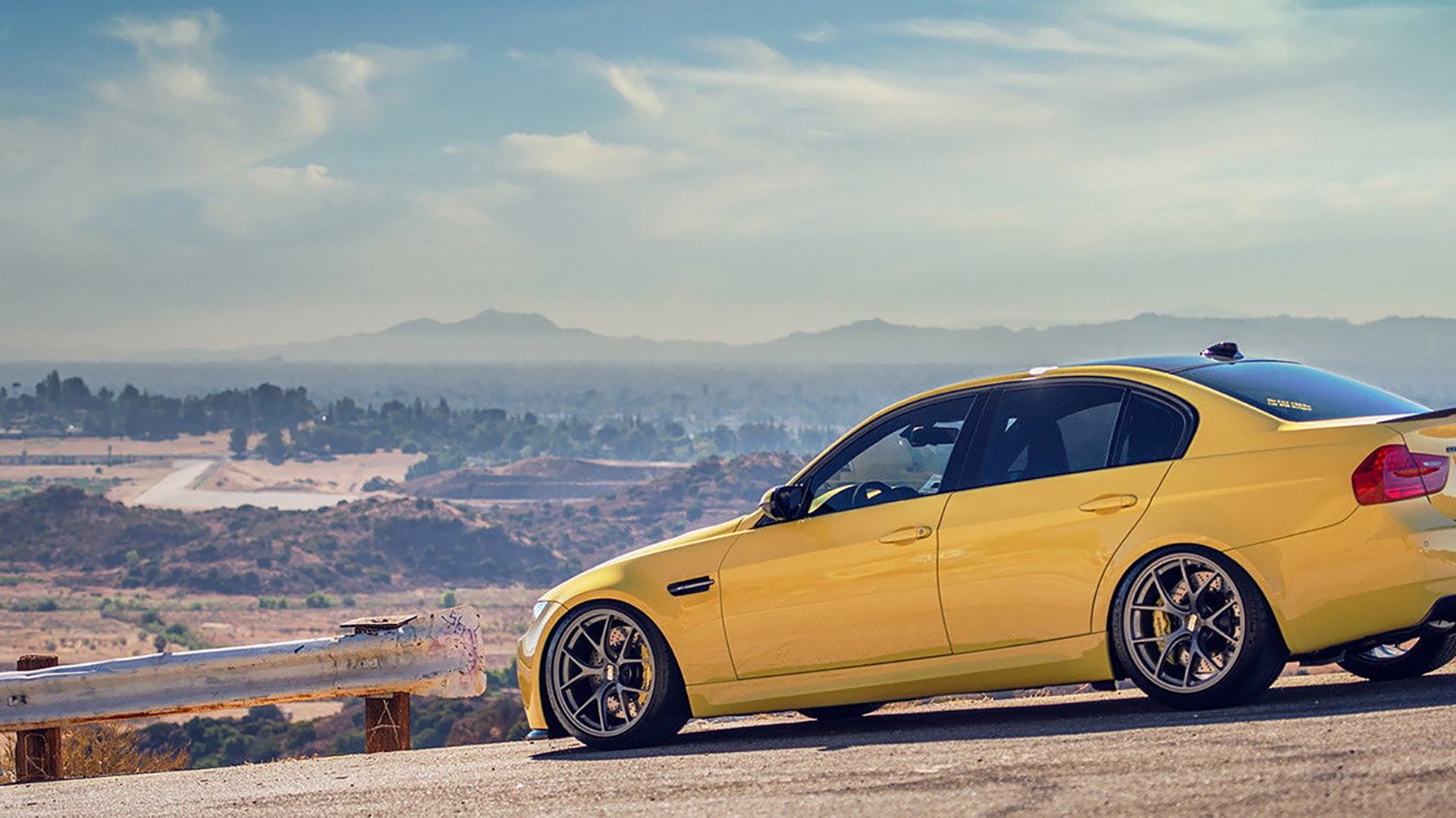 埃弗顿中场保护能力增强稳定后防线，埃弗顿新主场