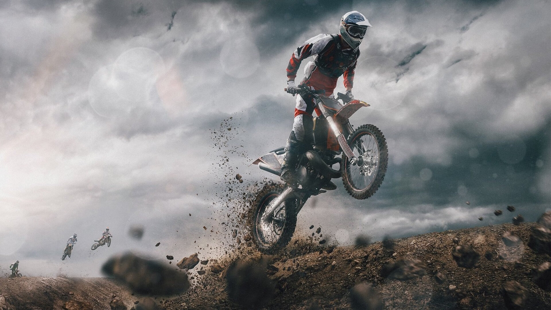 埃弗顿中场保护能力增强稳定后防线，埃弗顿新主场