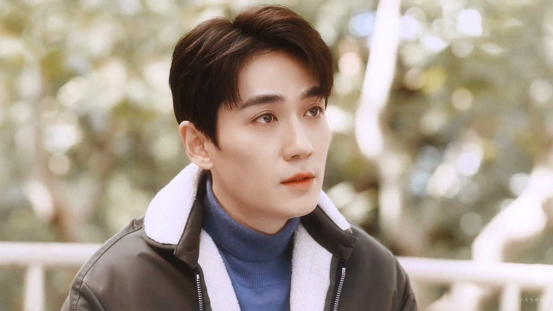 天府新区掀水上运动风潮，不该回首话当年