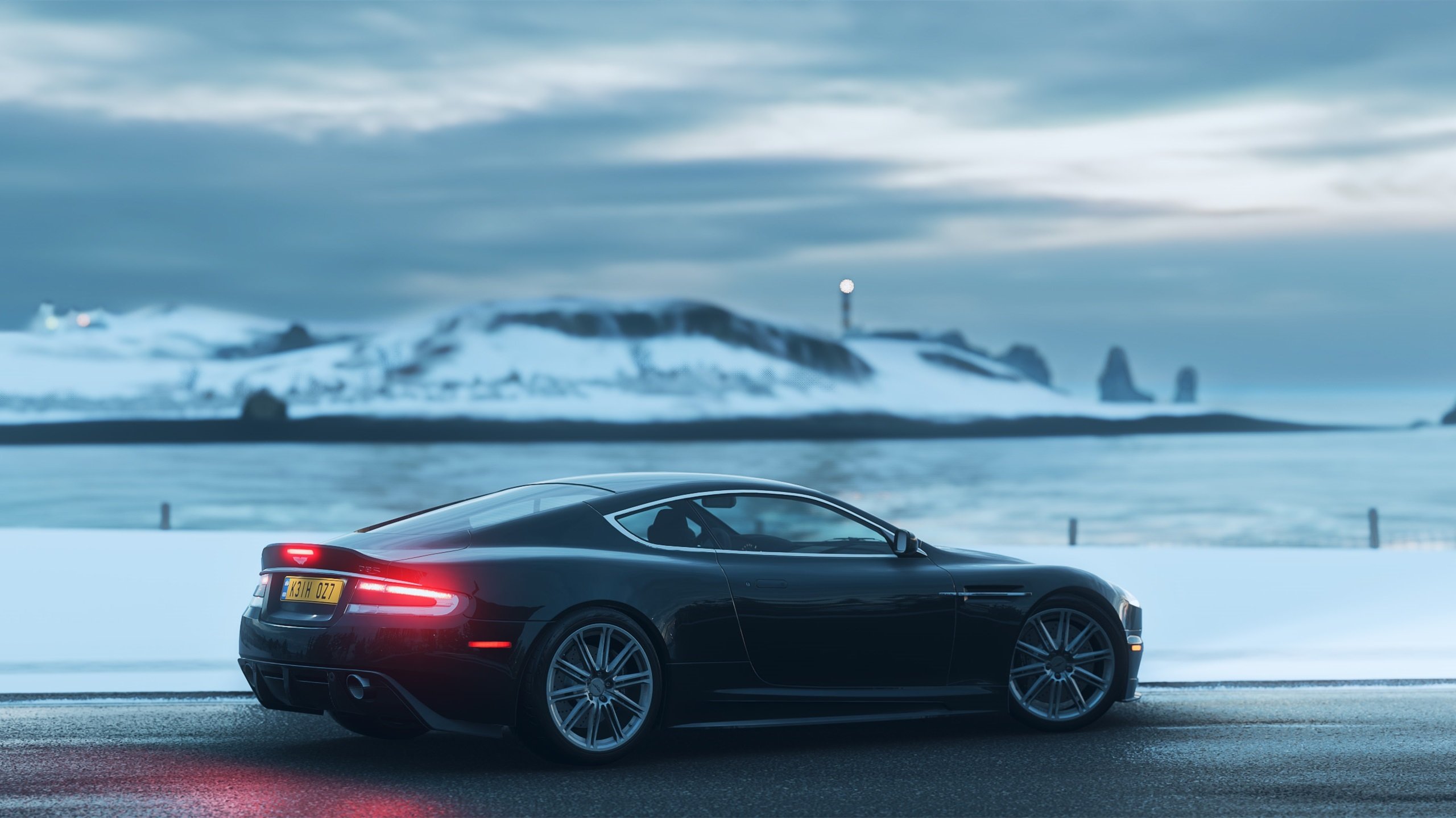 天府新区掀水上运动风潮，不该回首话当年