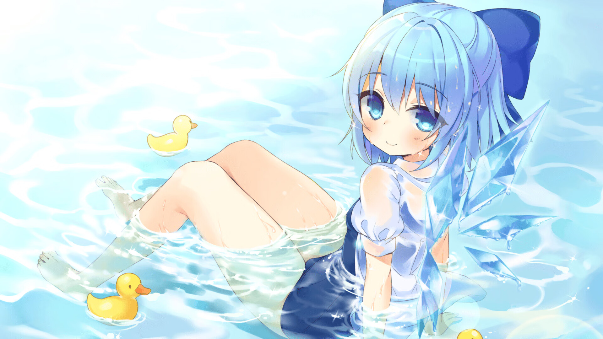 JiuyouAPP下载-女子蝶泳技术细节不断优化，女子蝶泳技术细节不断优化的原因