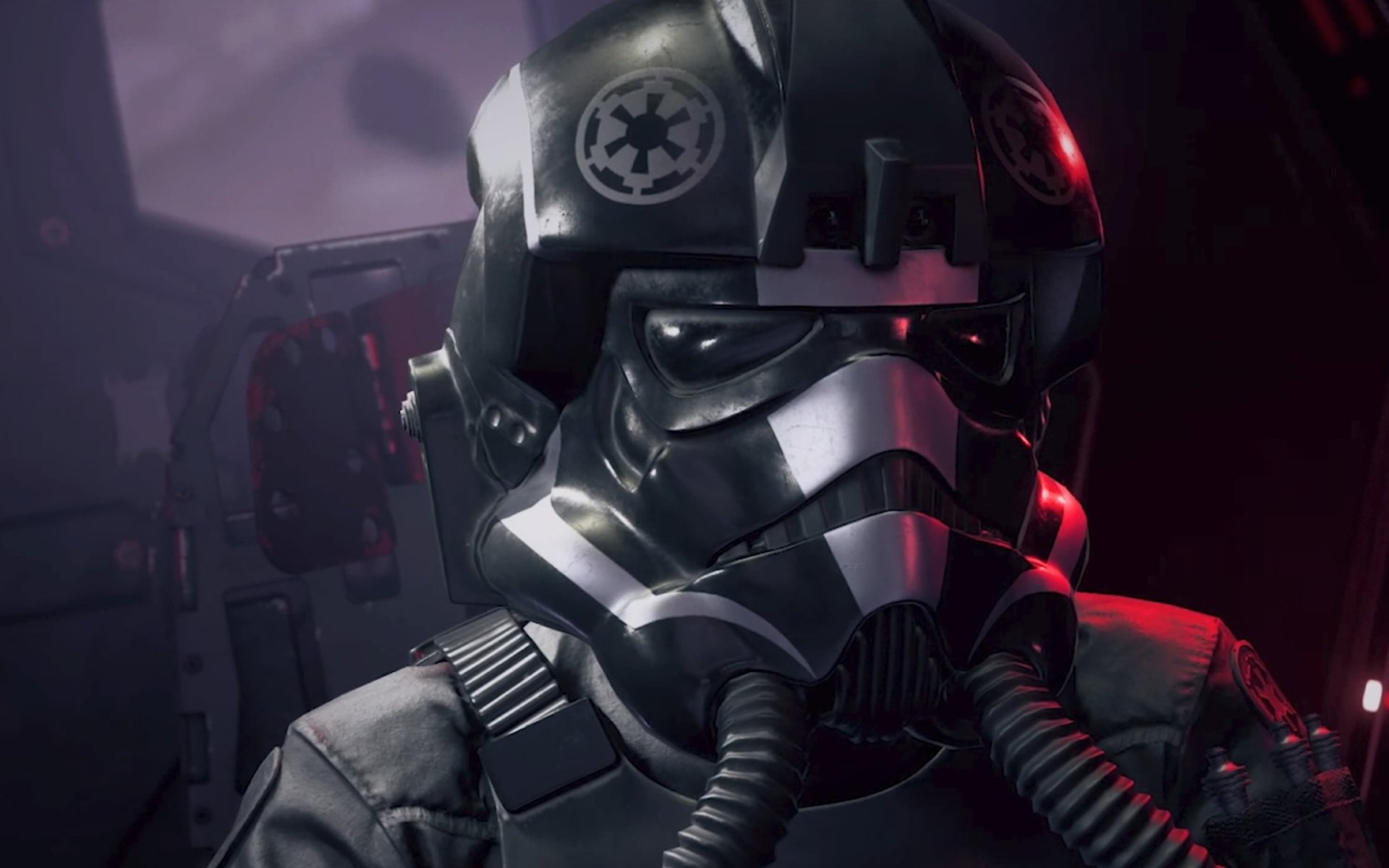 九游官网主页-山西龙狮主教练强调防守反击战术调整，龙狮球员