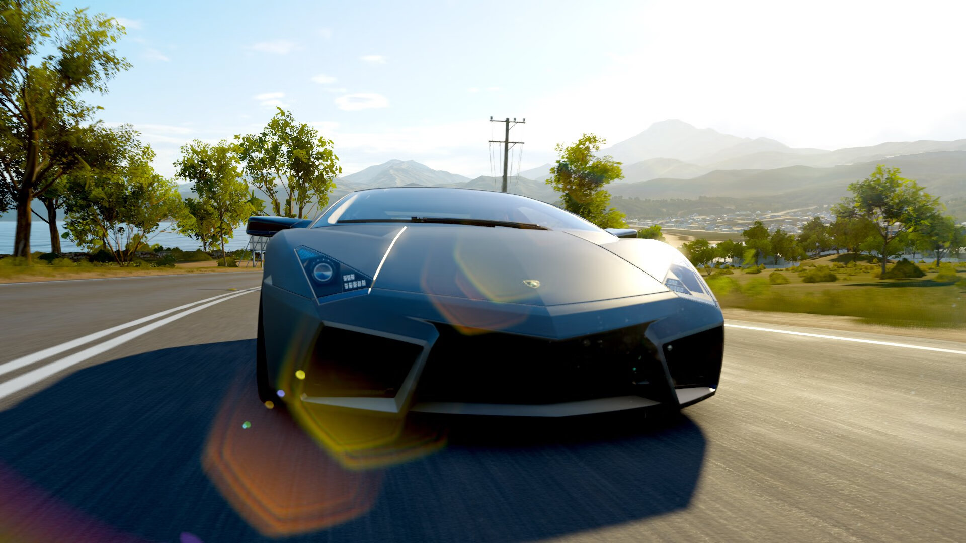 山西龙狮主教练强调防守反击战术调整,龙狮球员