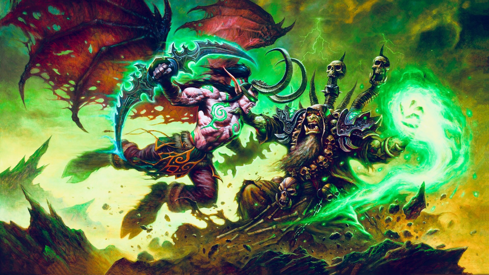 山西龙狮主教练强调防守反击战术调整,龙狮球员