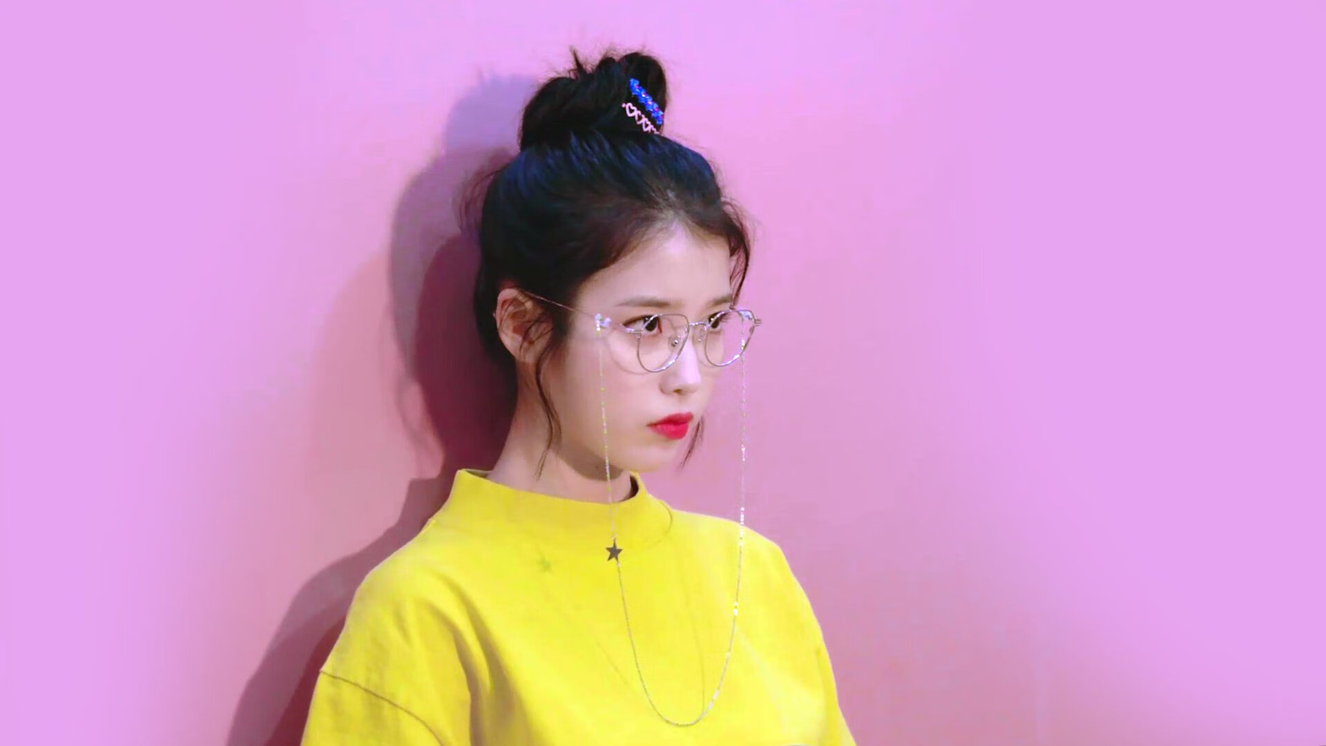 九游娱乐官网 (jiuyou)-拉齐奥主打双后腰体系强化防守强度，拉齐奥后卫