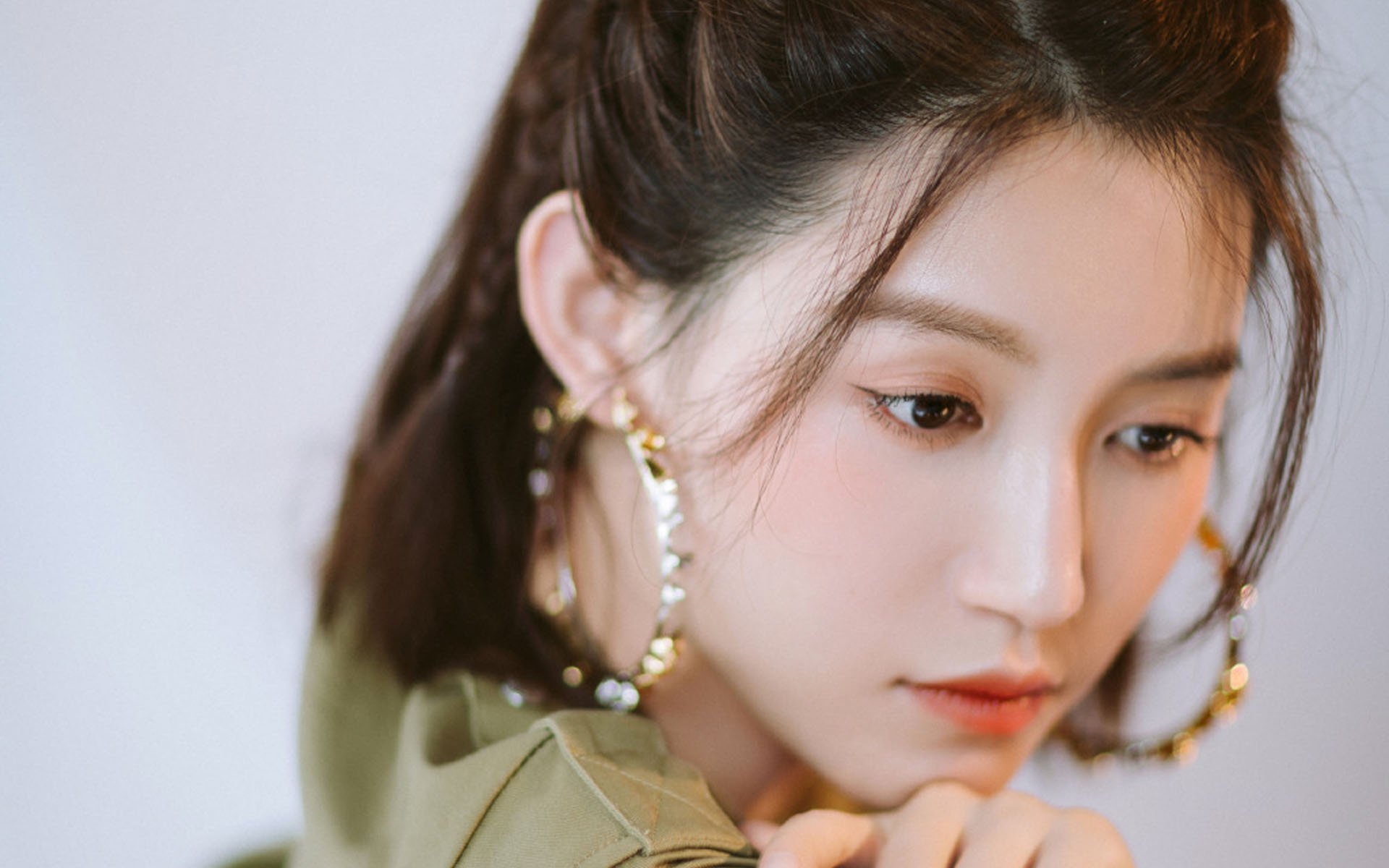 Jiu You-接力预赛美国轻松晋级 冠军热门，接力赛美国单独重赛