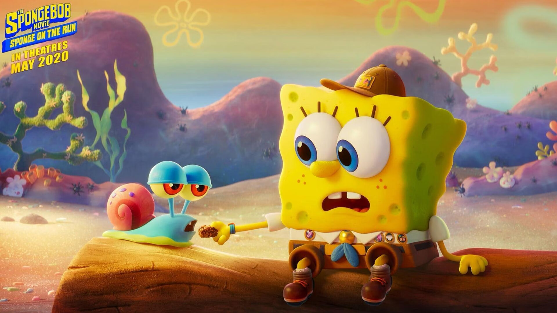 教练组如何设定不同比赛节奏策略,教练机制