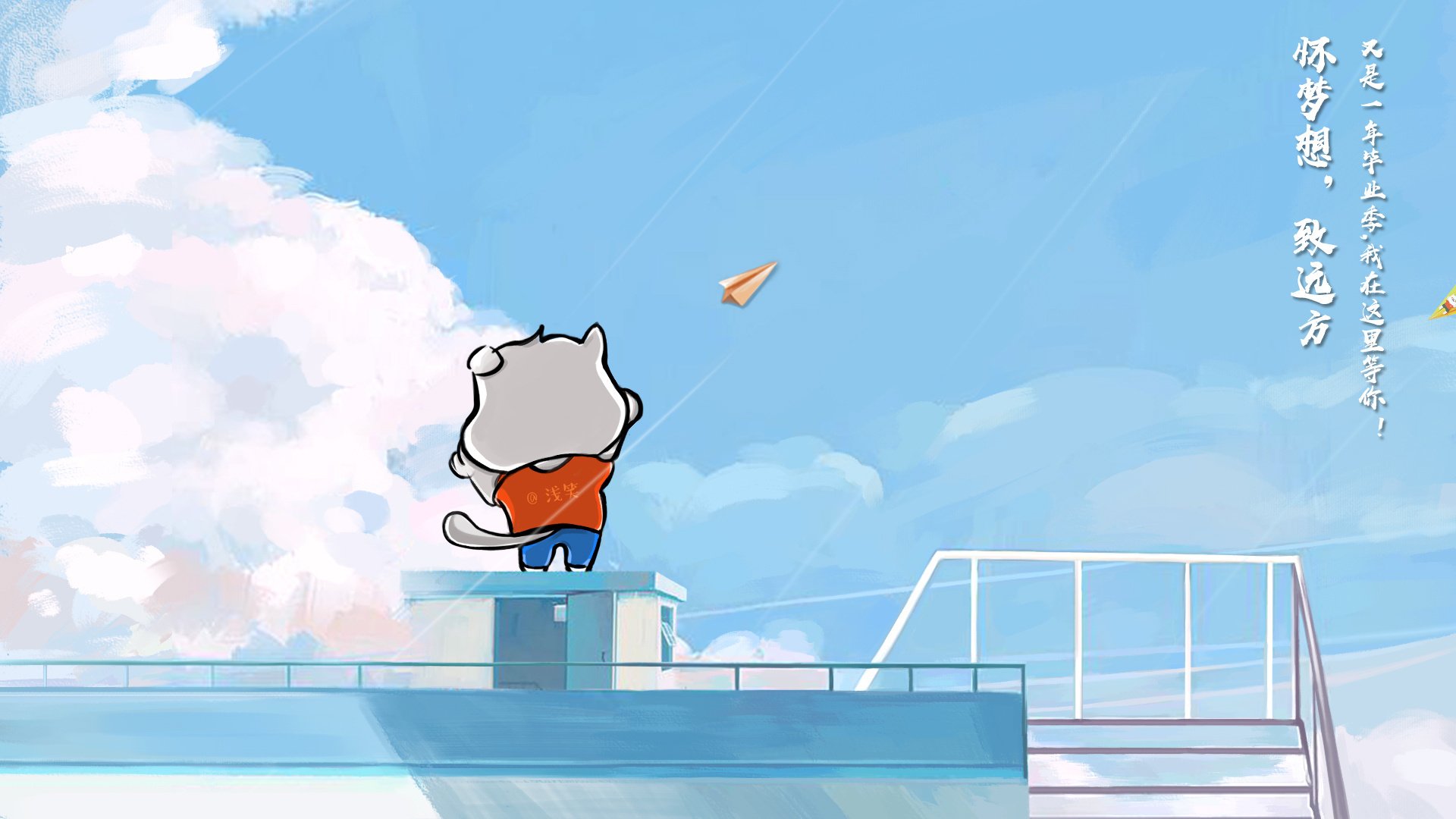 无球掩护后快速出手的三分战术分析,如何防守三分球